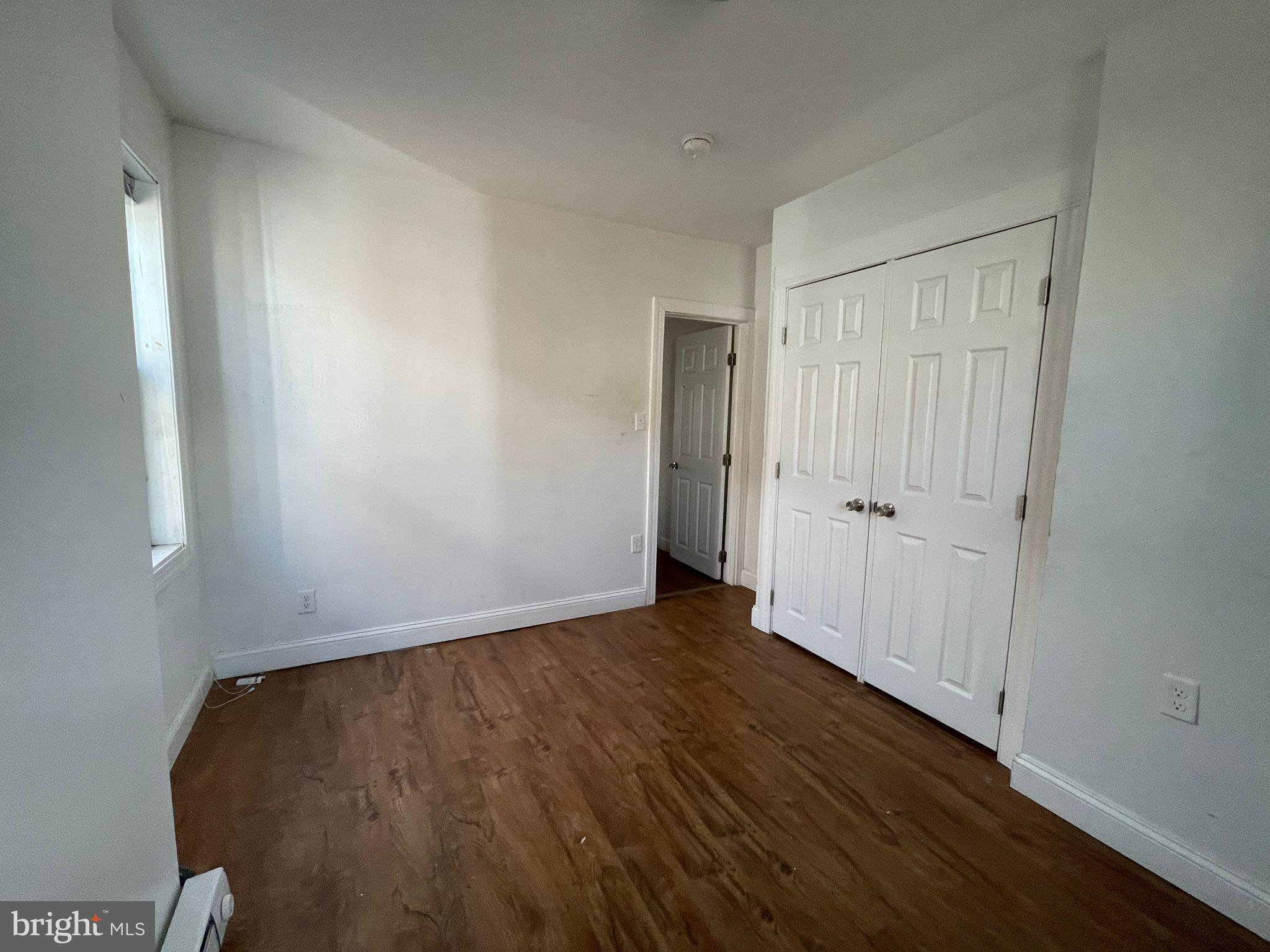 COBBS CREEK - Residential