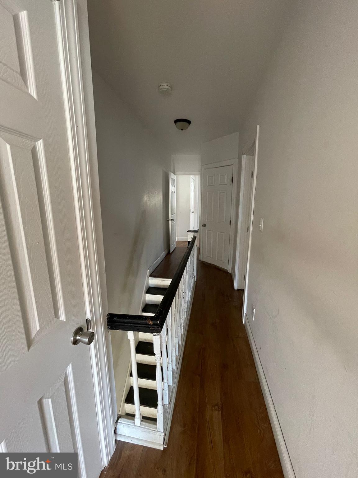 COBBS CREEK - Residential