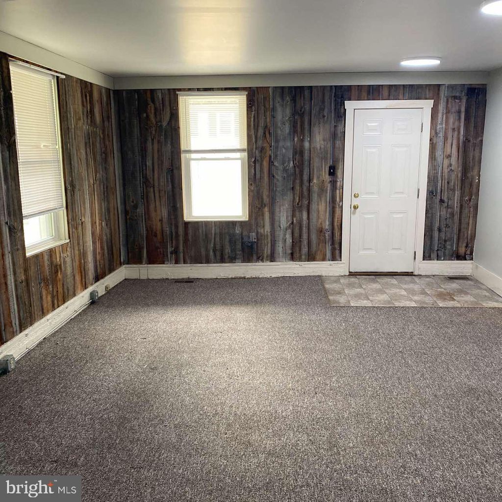 Photo of 238 N George Street #A, MILLERSVILLE, PA 17551 (MLS # PALA2079404)