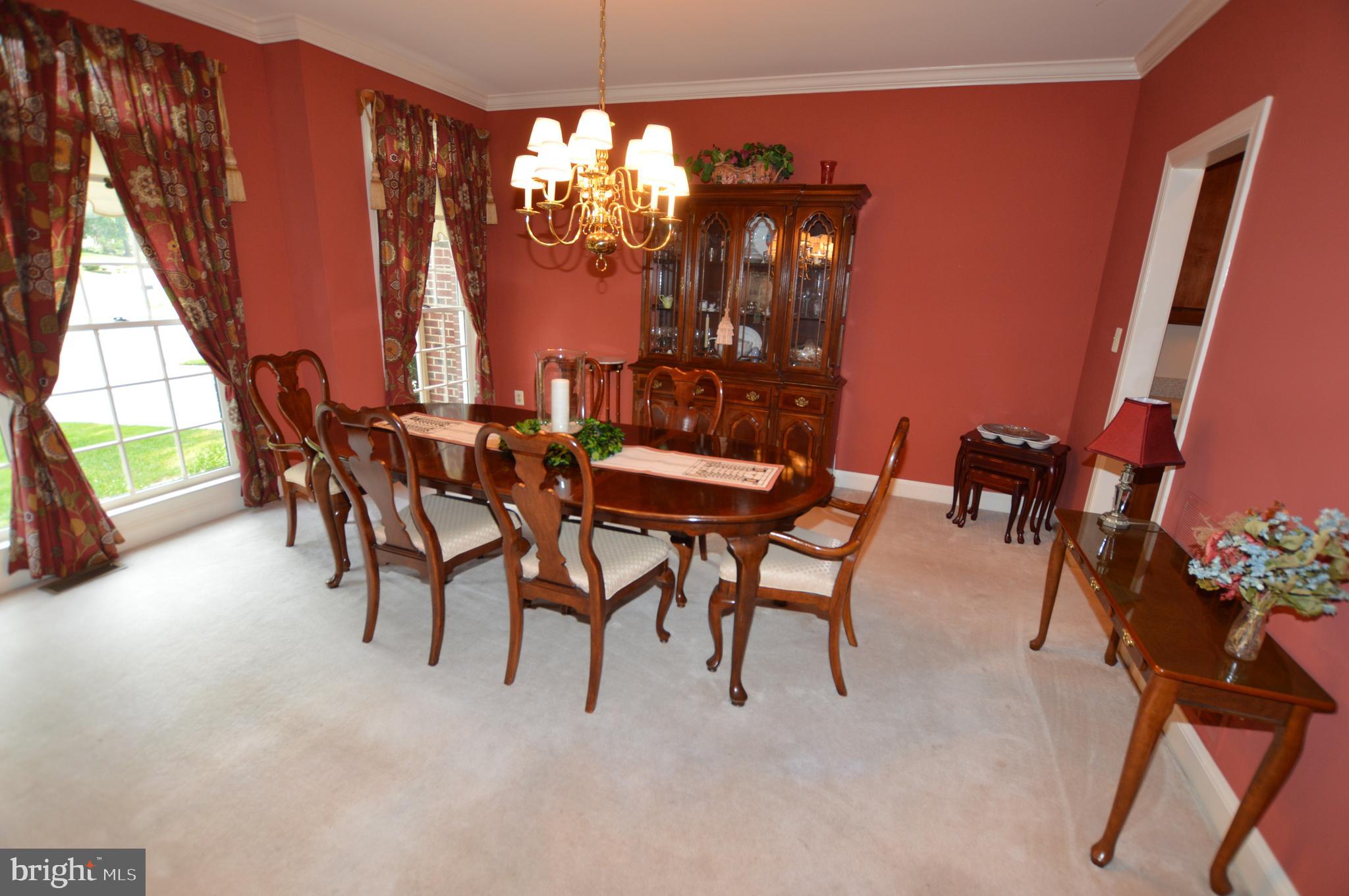 NORTHRIDGE - Residential