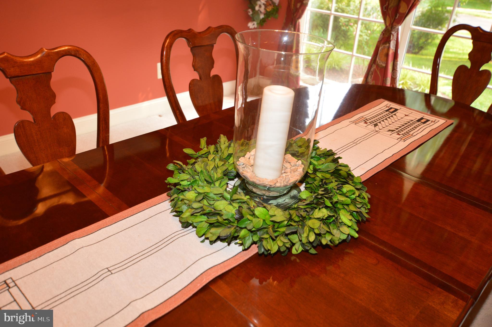 NORTHRIDGE - Residential