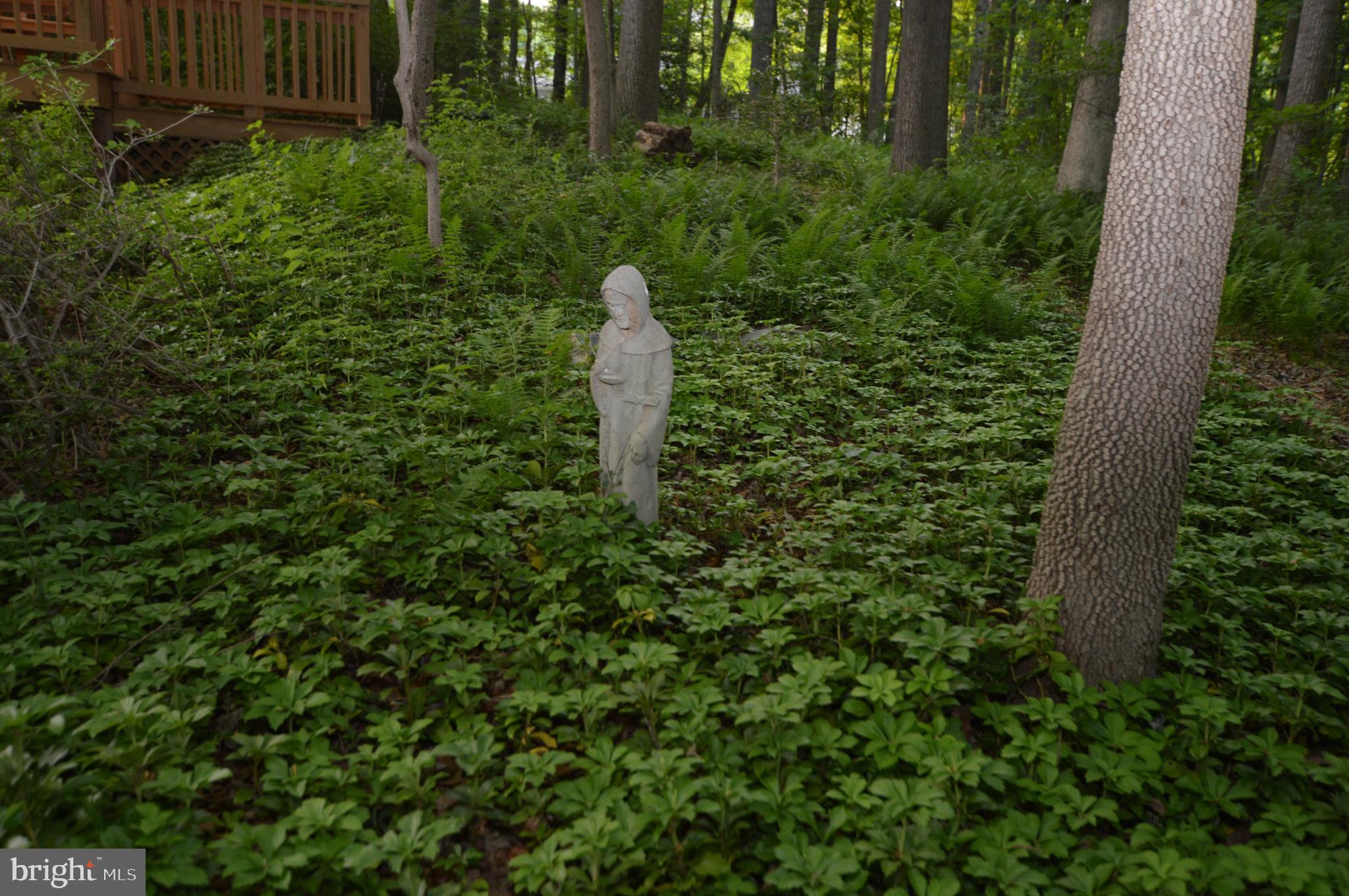 NORTHRIDGE - Residential