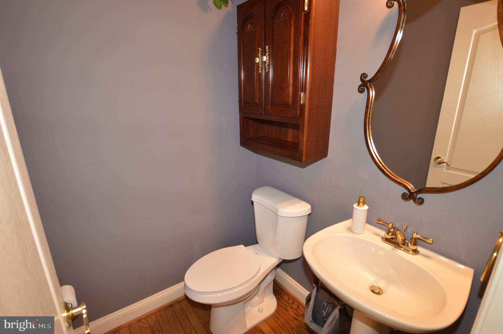 NORTHRIDGE - Residential