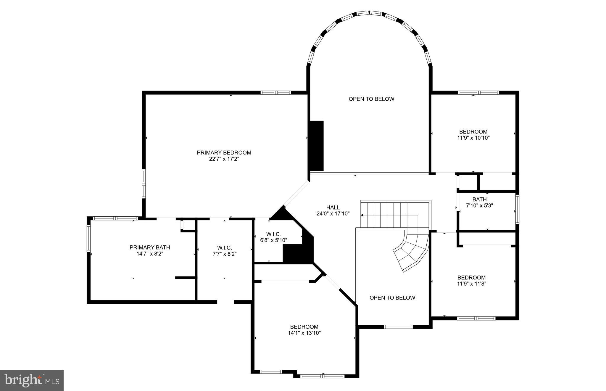 NORTHRIDGE - Residential