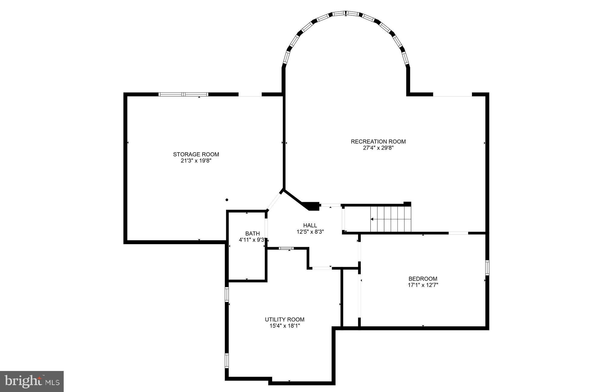 NORTHRIDGE - Residential