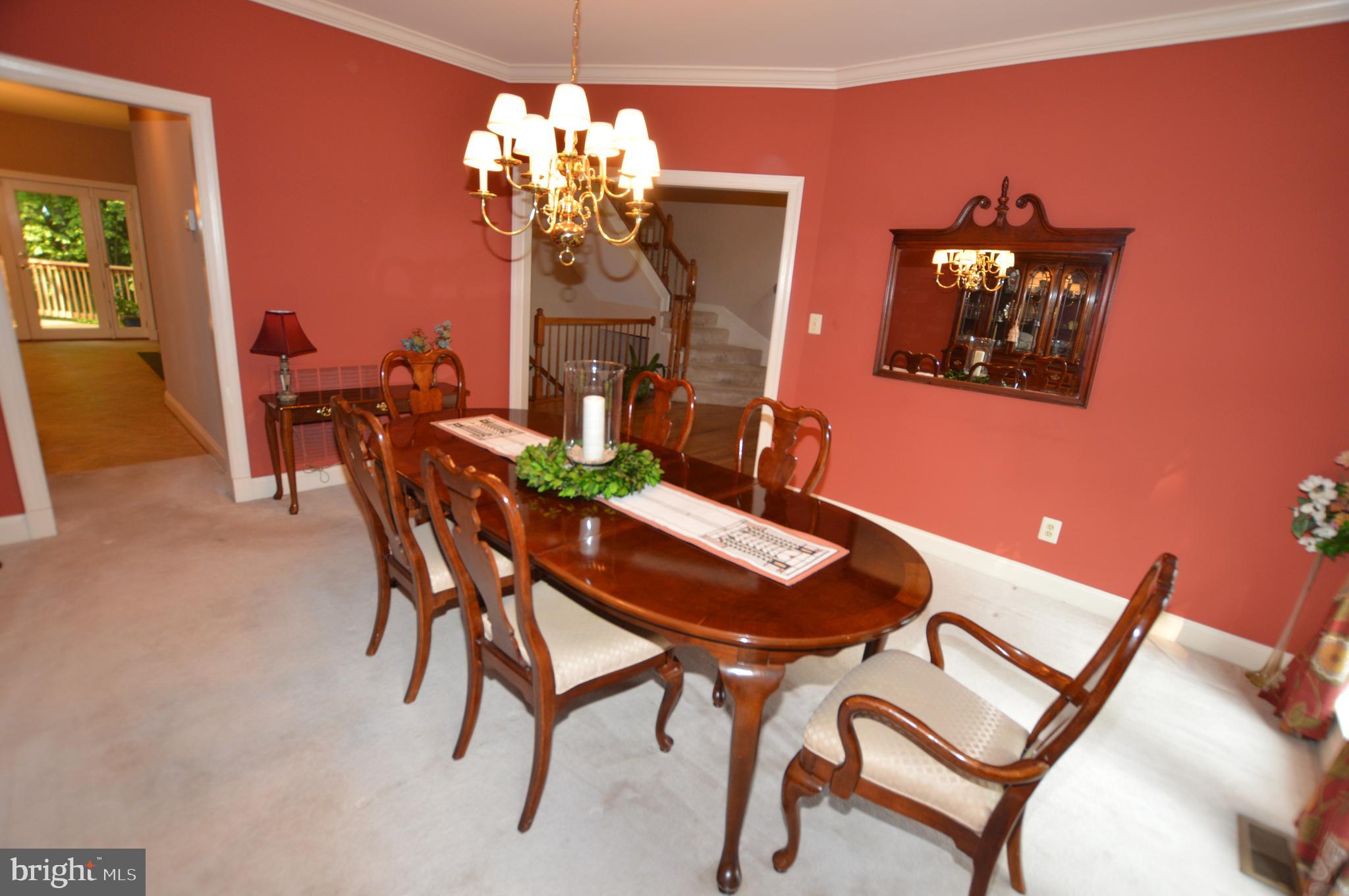 NORTHRIDGE - Residential