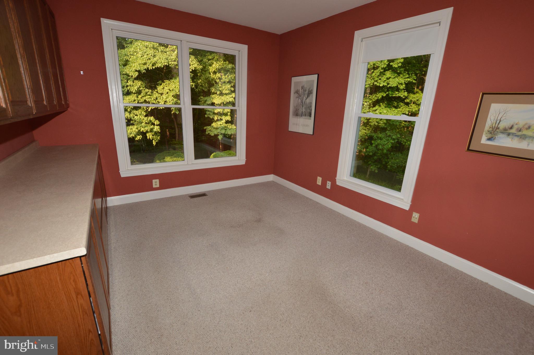 NORTHRIDGE - Residential