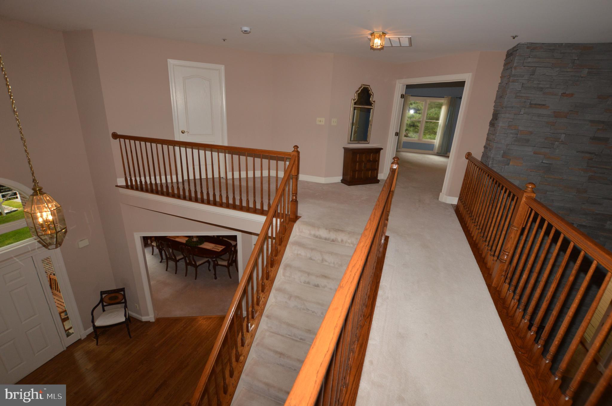 NORTHRIDGE - Residential