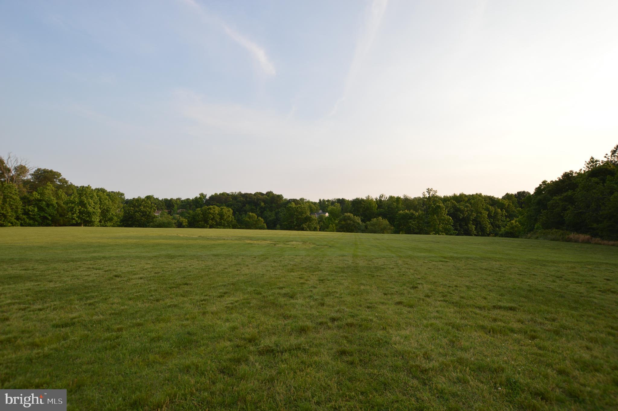 NORTHRIDGE - Residential