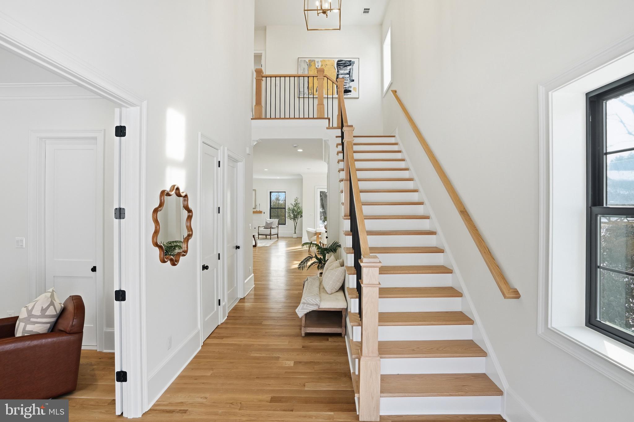 BERKSHIRE OAKWOOD - Residential