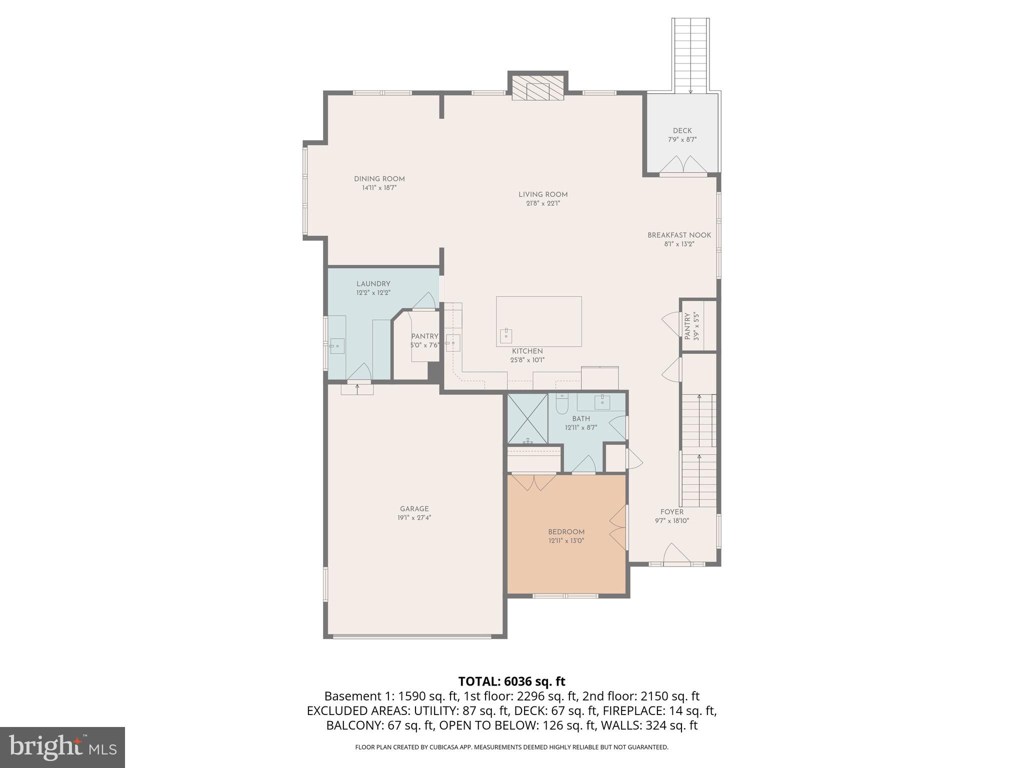 BERKSHIRE OAKWOOD - Residential