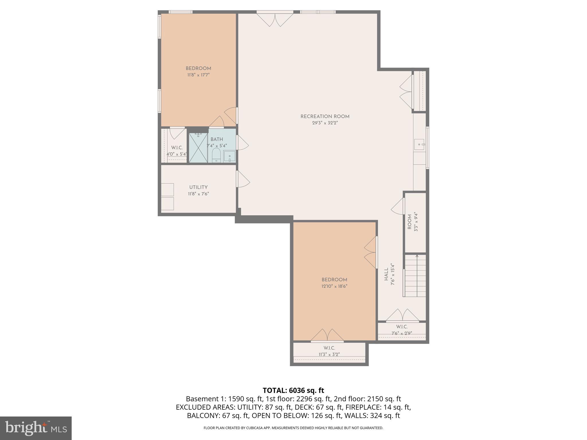 BERKSHIRE OAKWOOD - Residential
