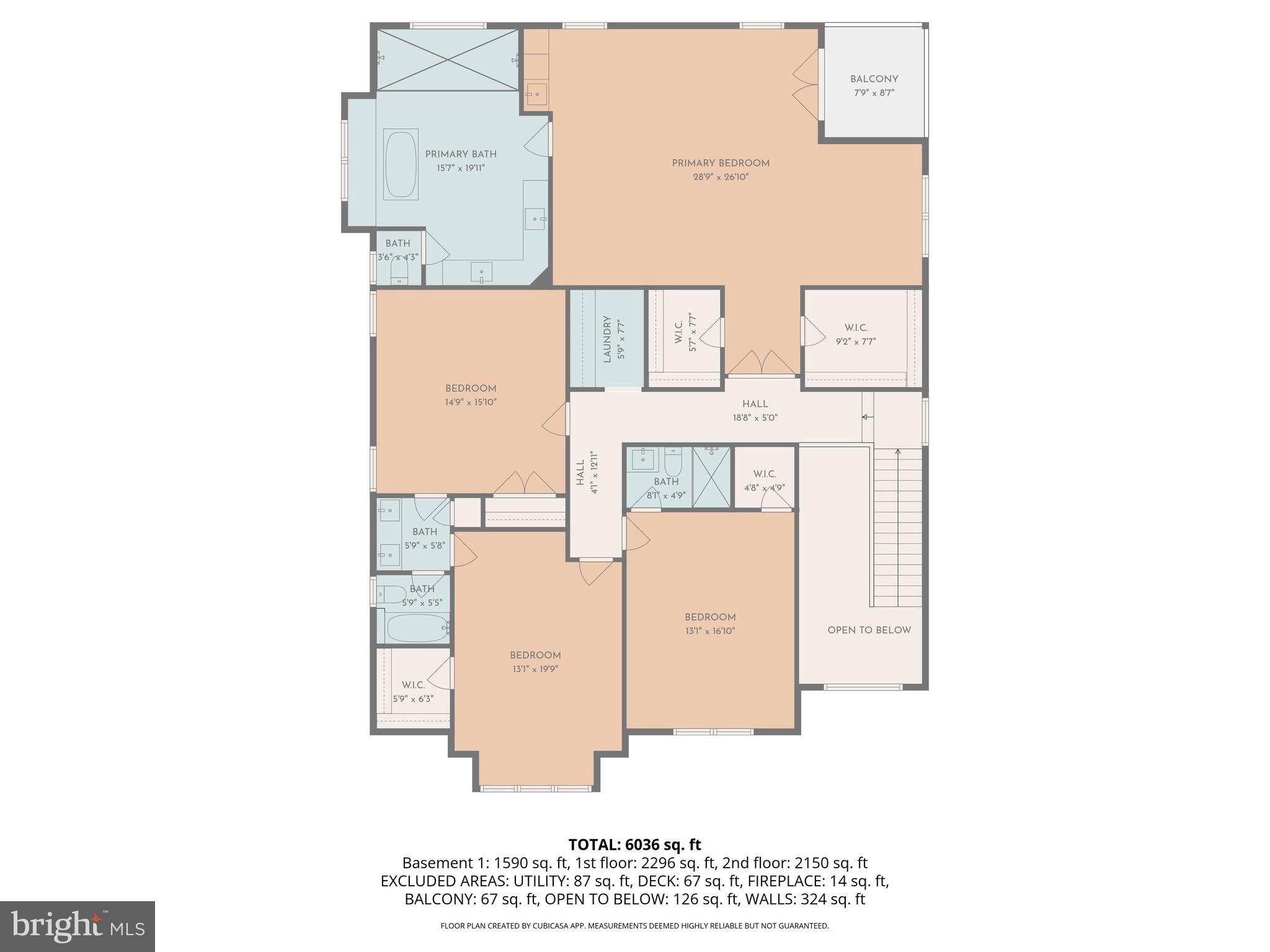 BERKSHIRE OAKWOOD - Residential