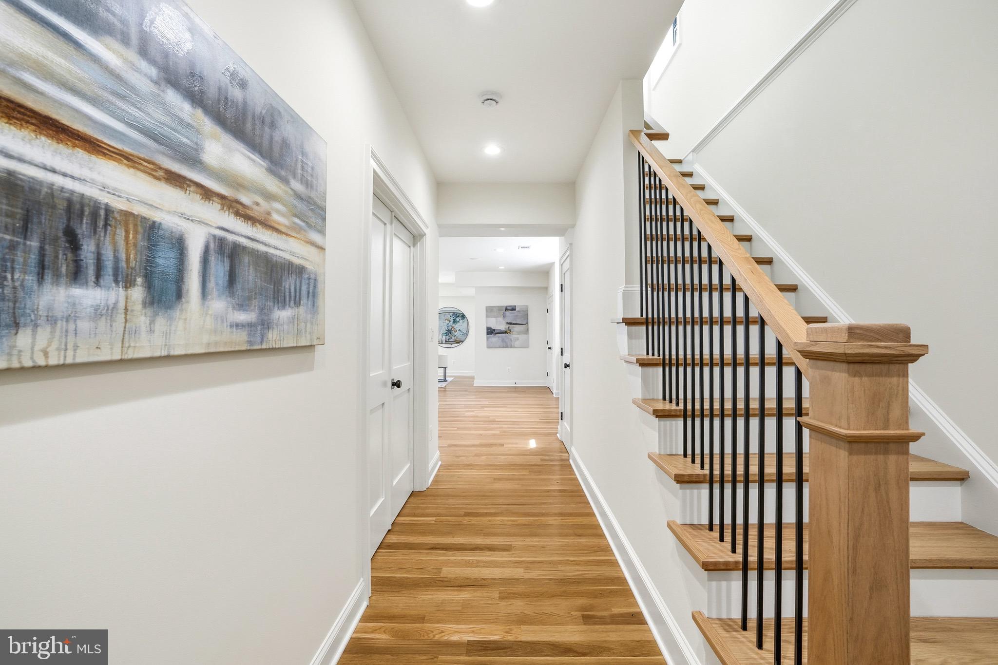 BERKSHIRE OAKWOOD - Residential