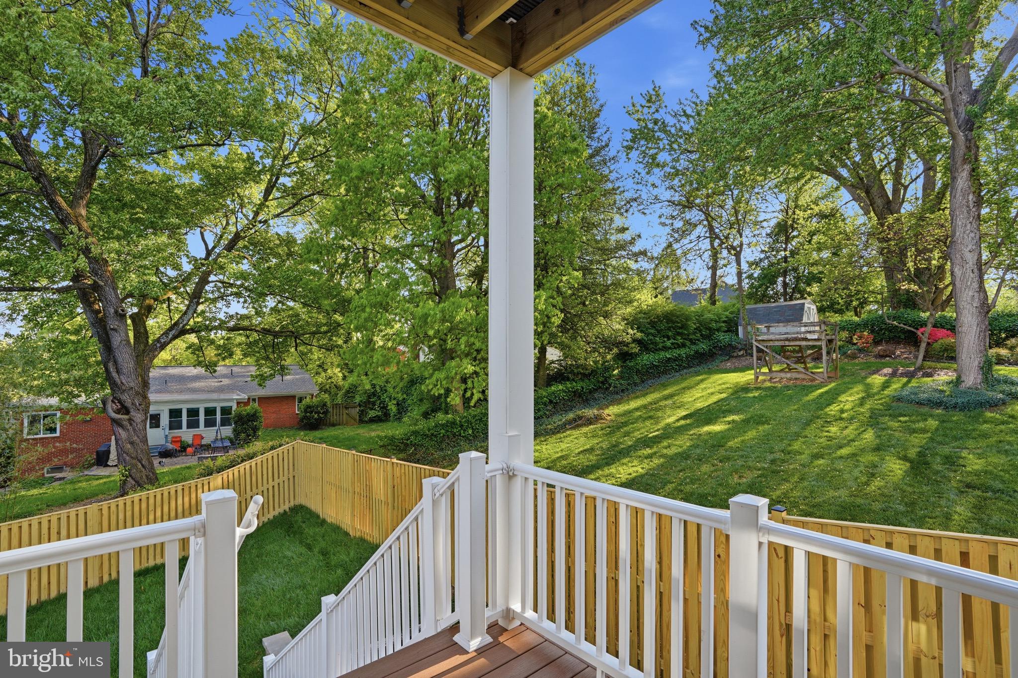 BERKSHIRE OAKWOOD - Residential