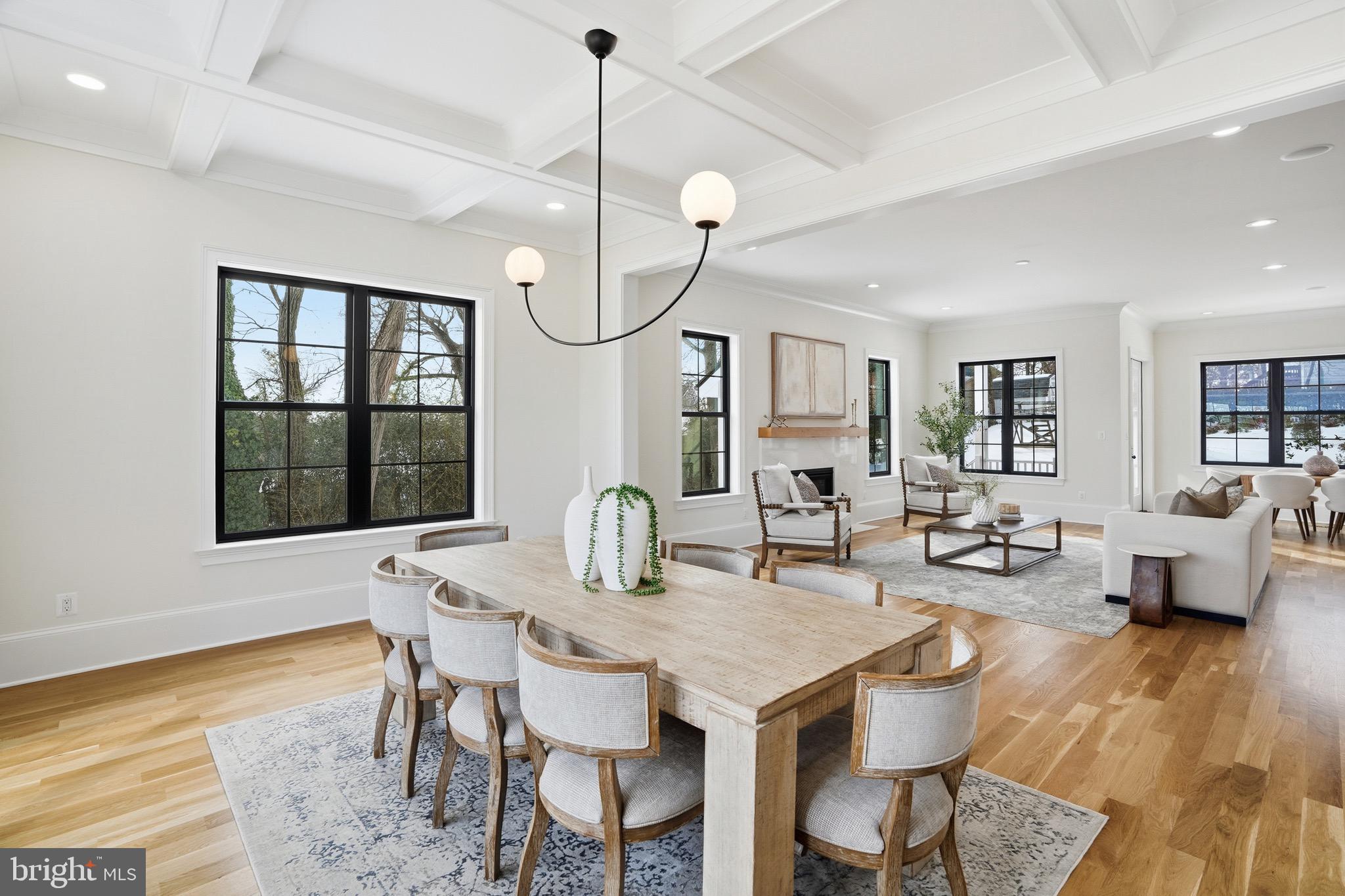 BERKSHIRE OAKWOOD - Residential