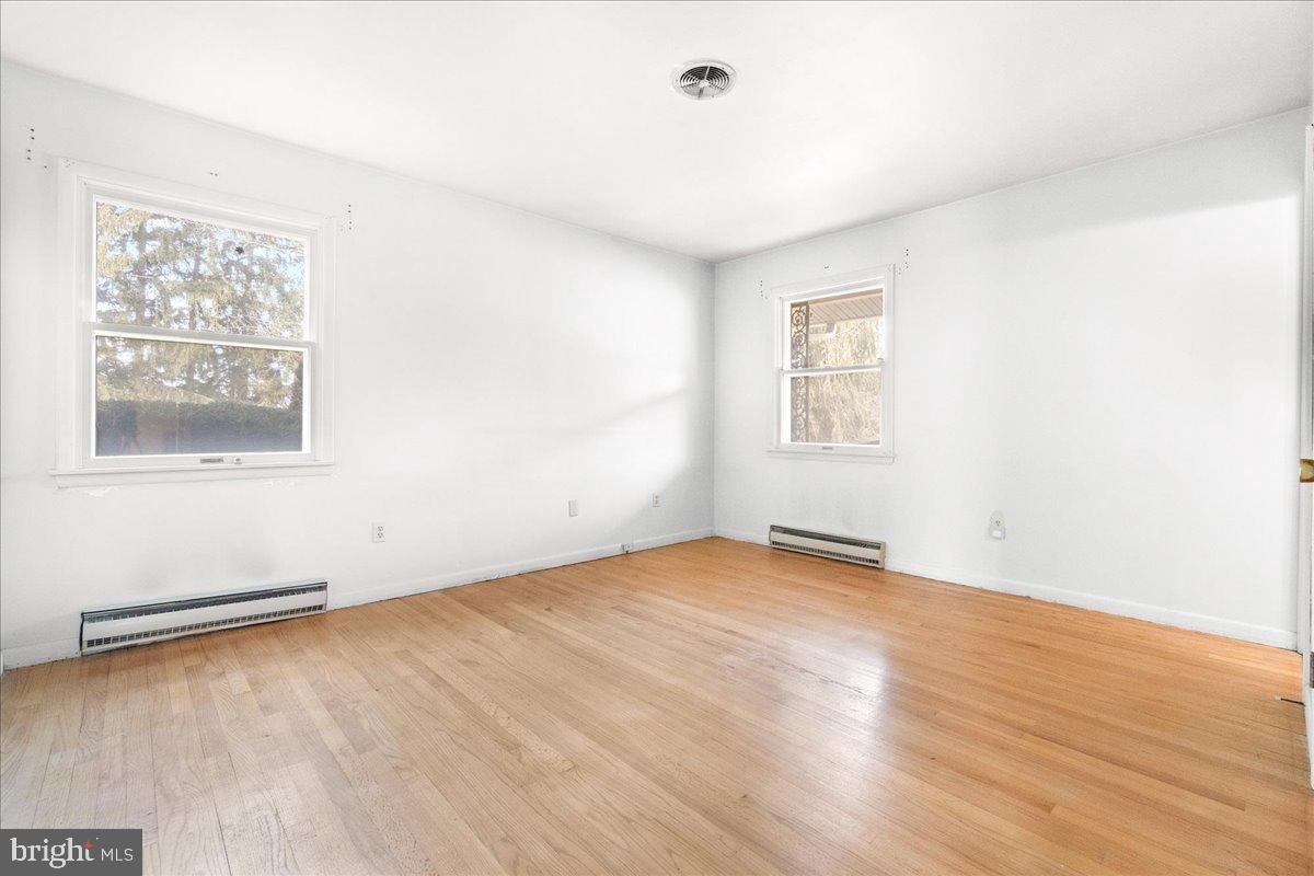 FOX RIDGE ESTATES - Residential