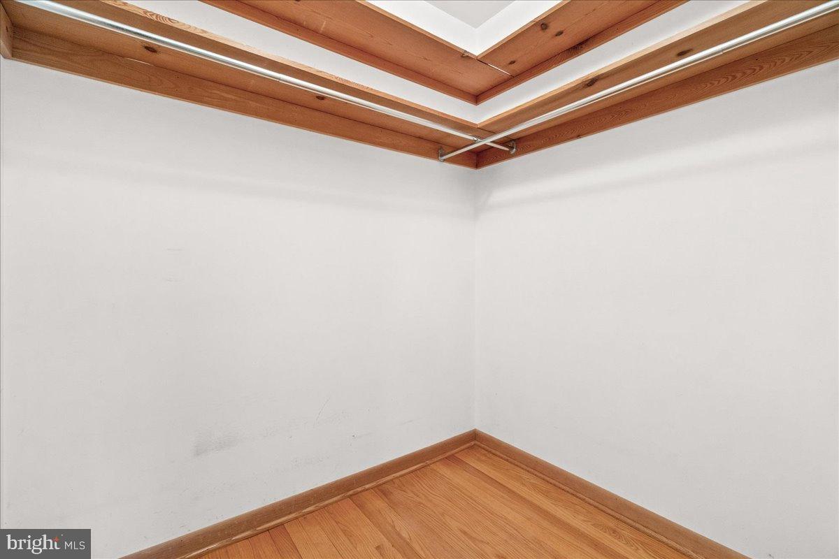 FOX RIDGE ESTATES - Residential