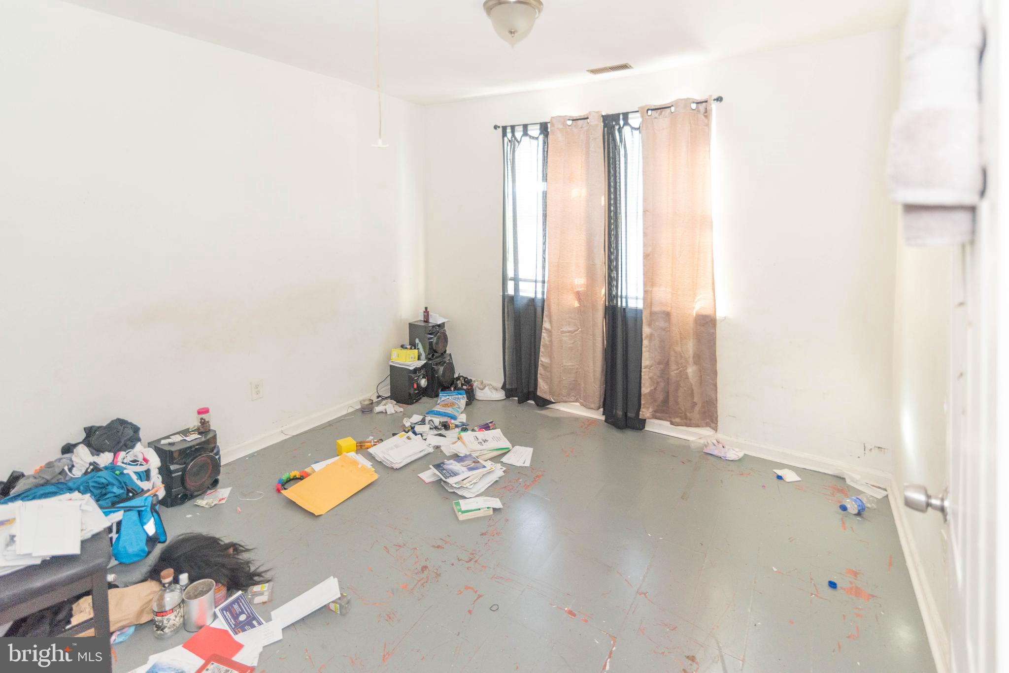 ALLENDALE - Residential