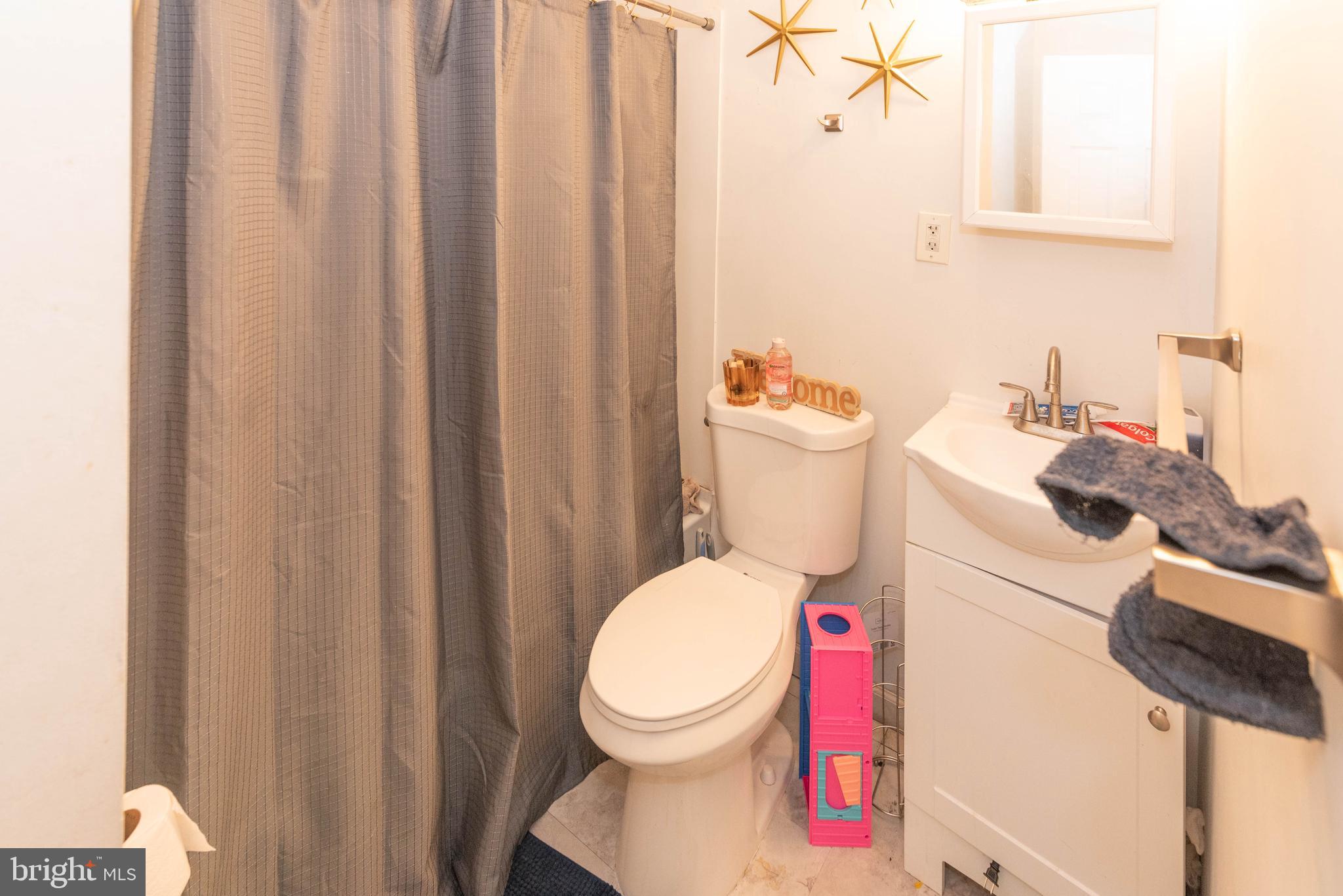 ALLENDALE - Residential