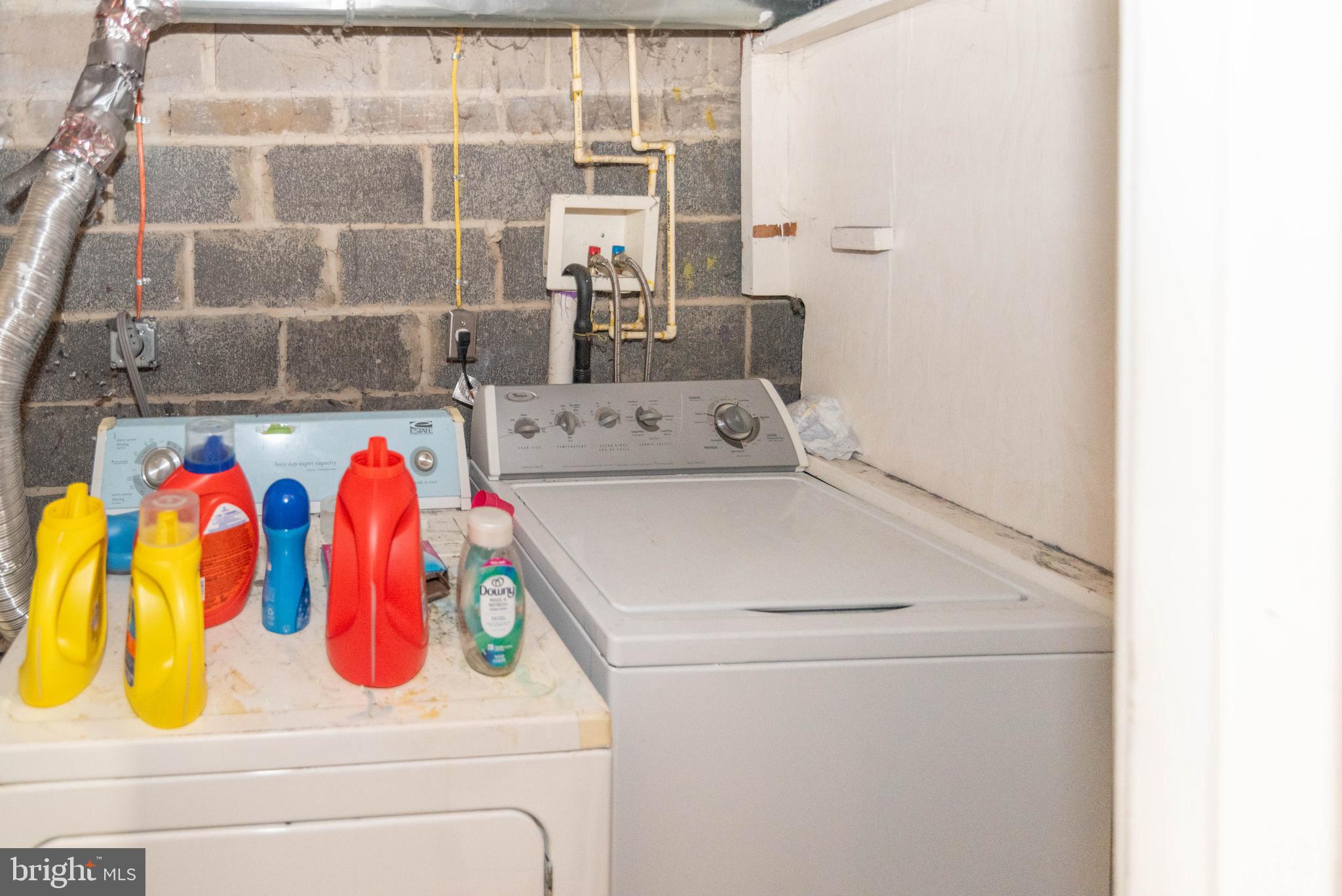 ALLENDALE - Residential