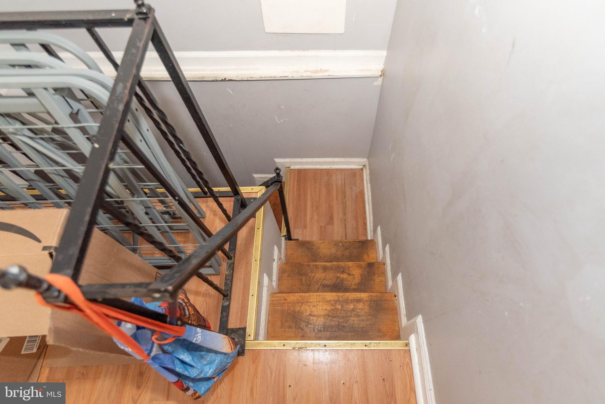 ALLENDALE - Residential