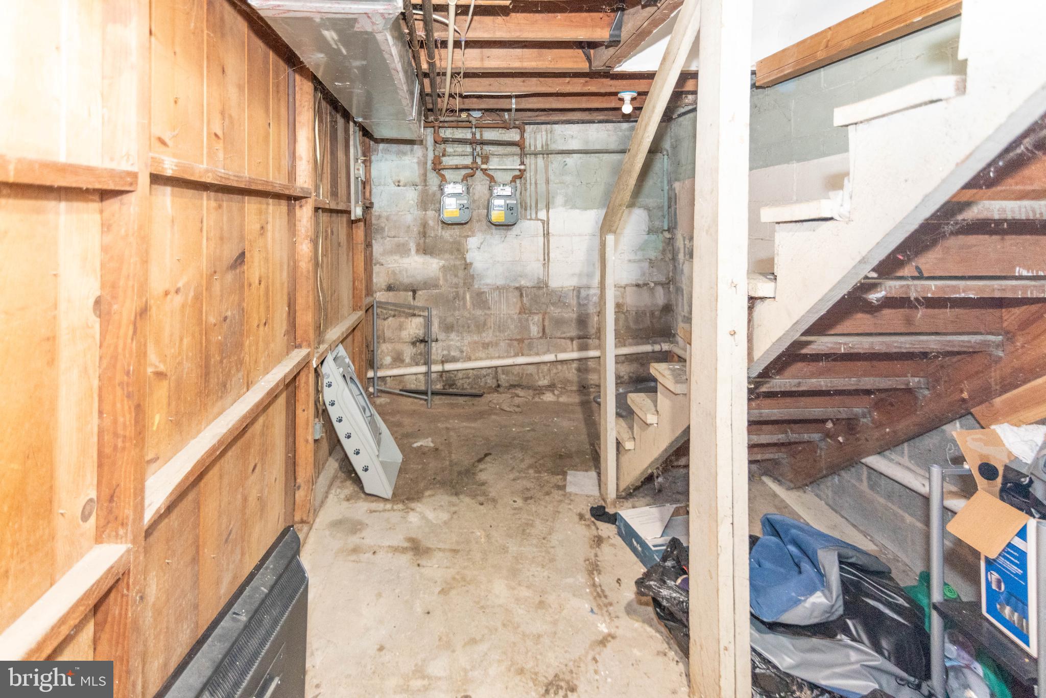 ALLENDALE - Residential