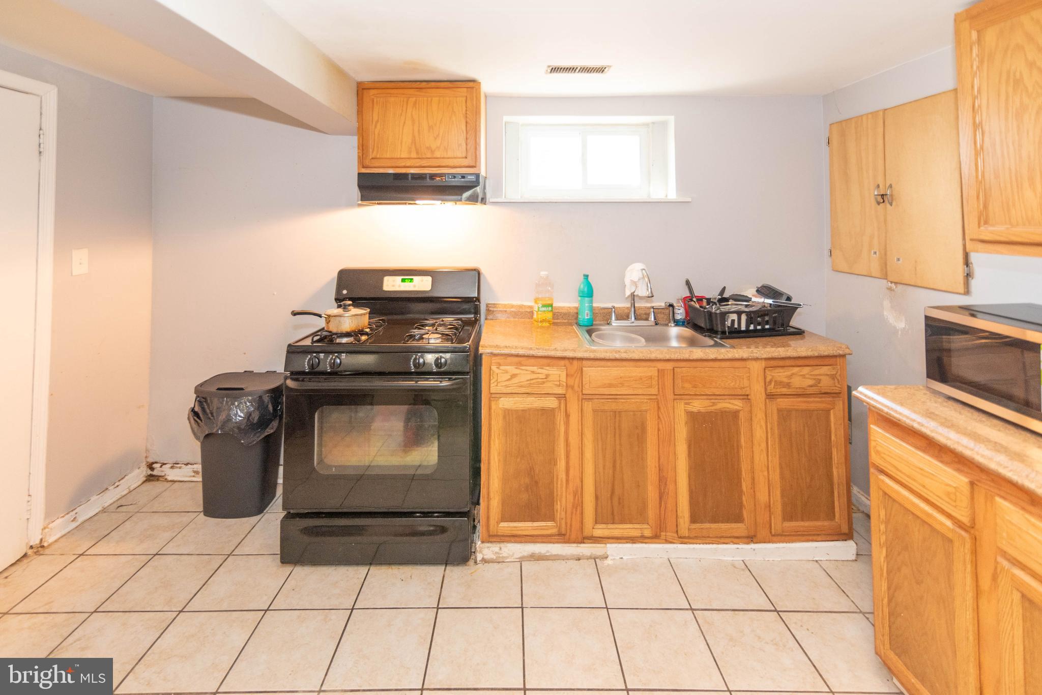 ALLENDALE - Residential