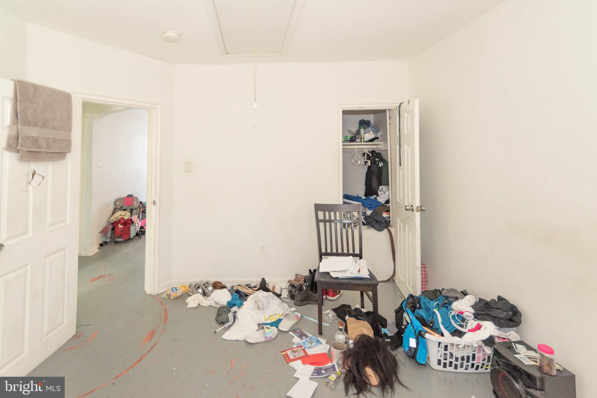 ALLENDALE - Residential