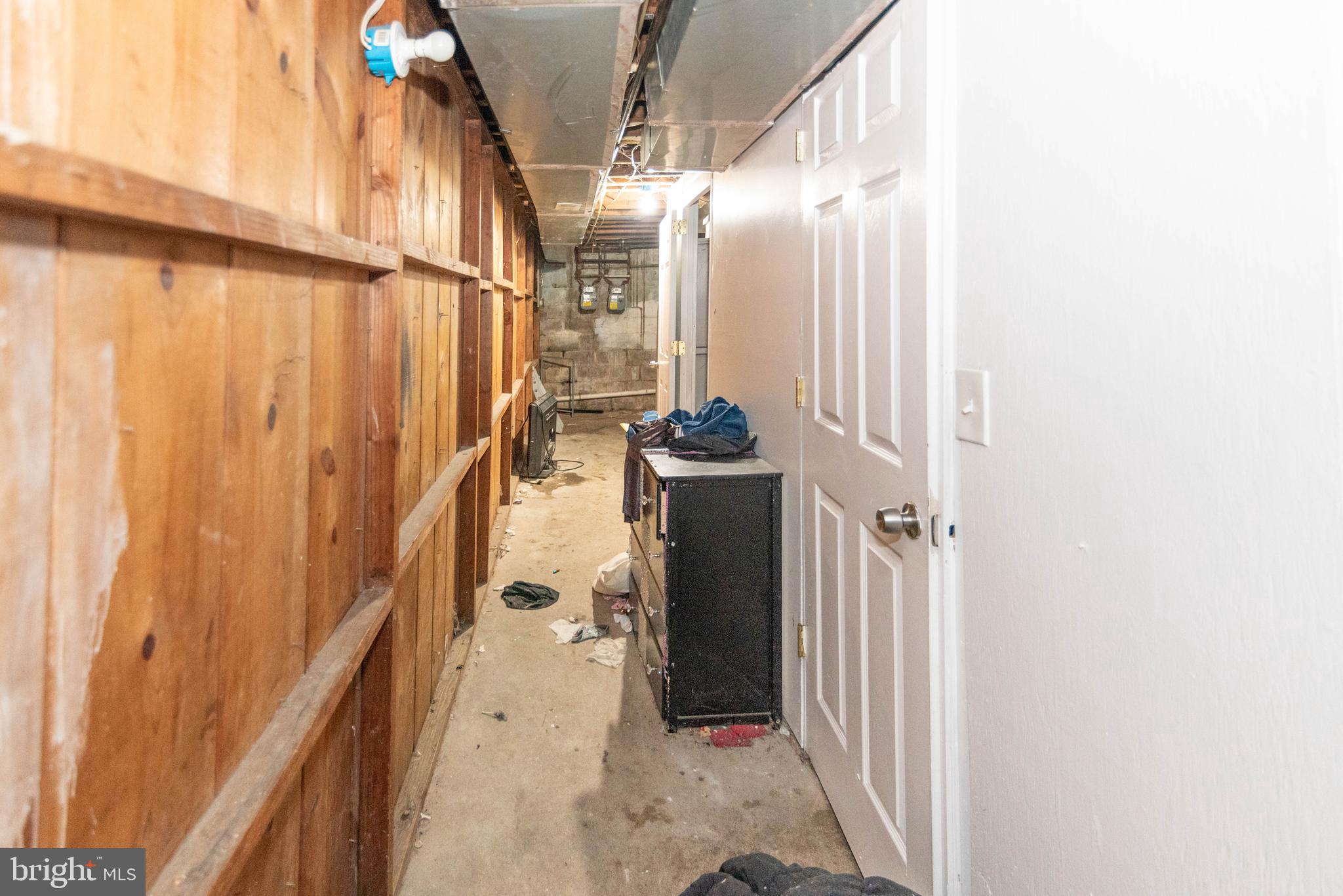 ALLENDALE - Residential