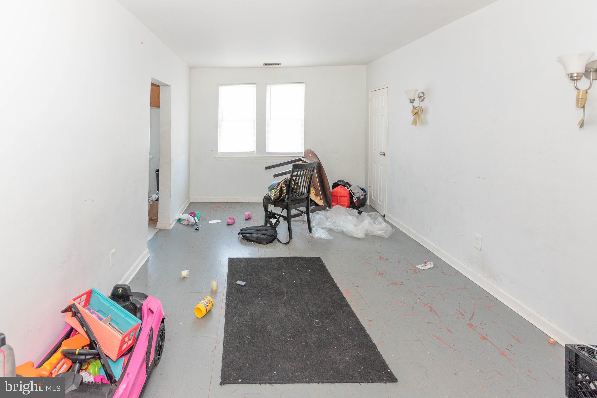 ALLENDALE - Residential