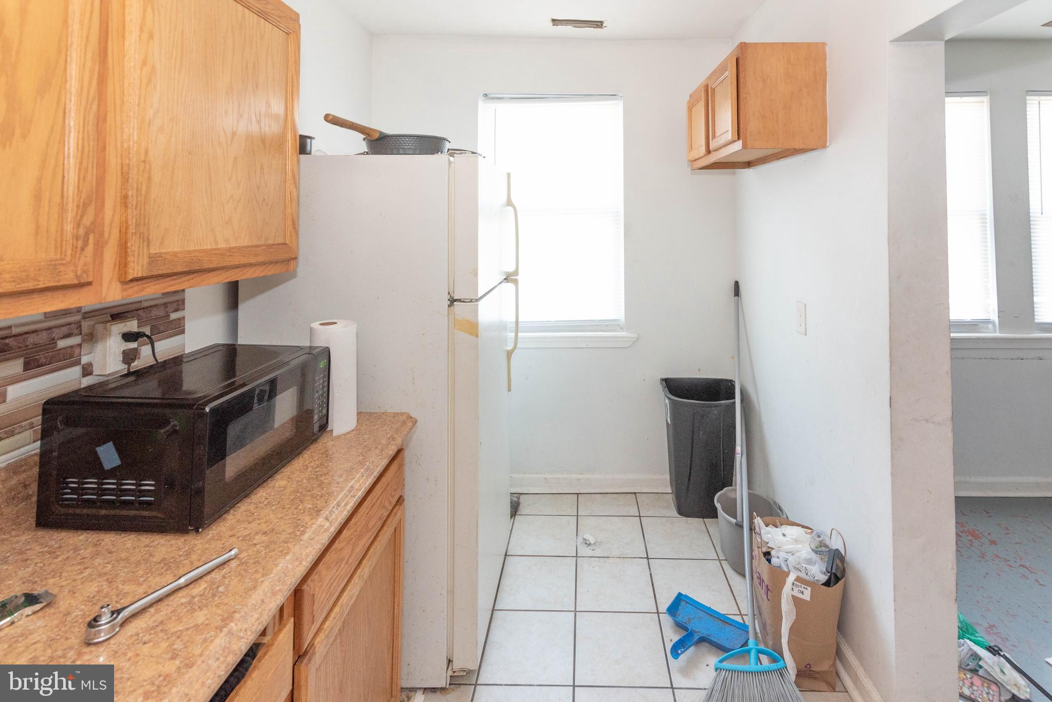 ALLENDALE - Residential