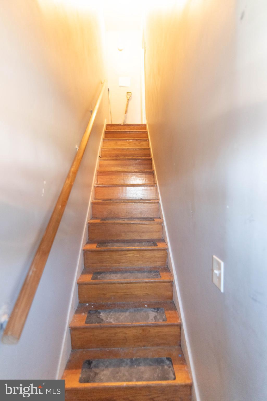 ALLENDALE - Residential