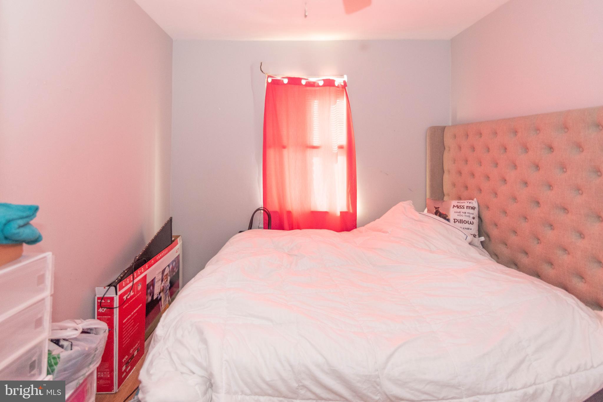 ALLENDALE - Residential