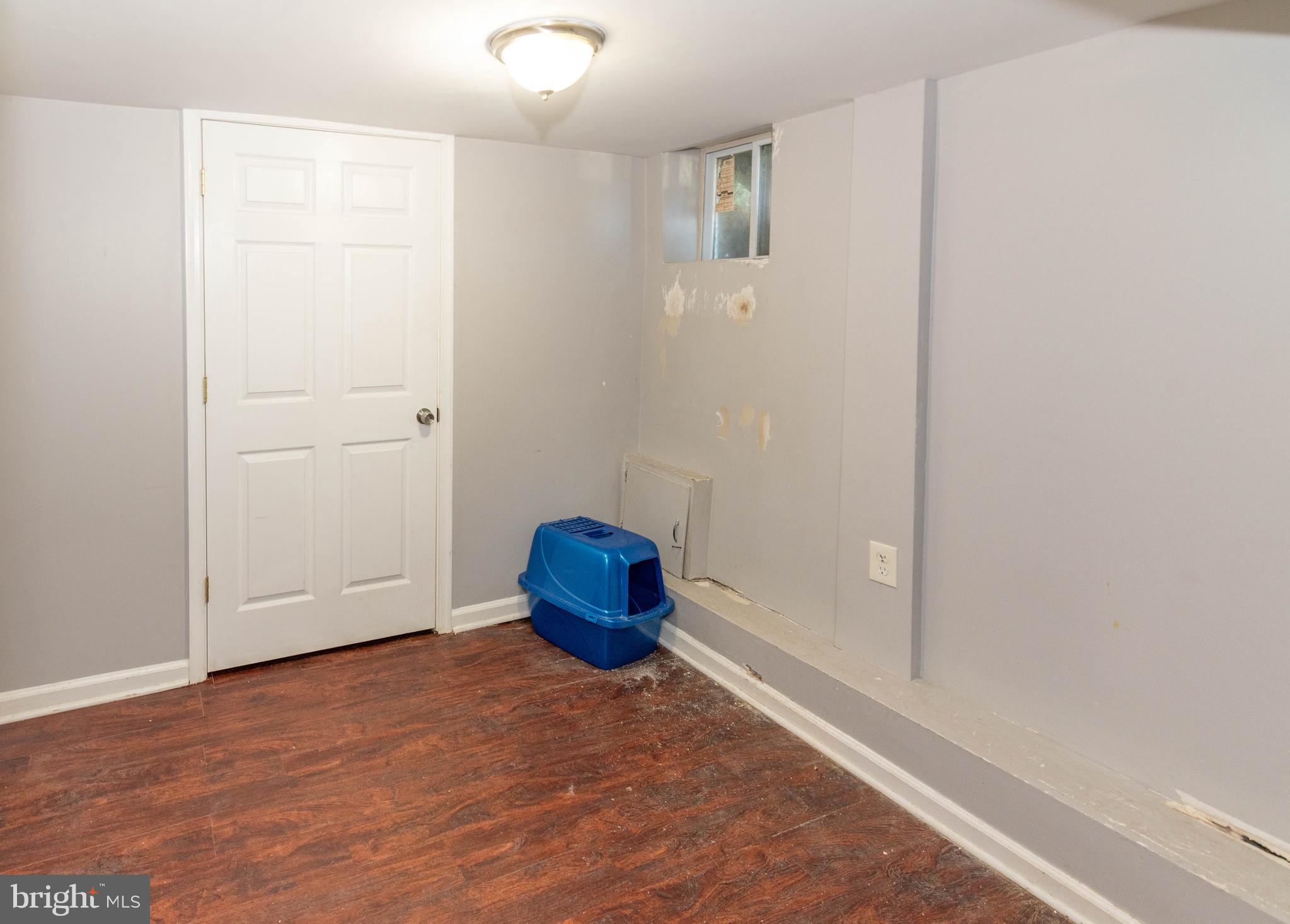 ALLENDALE - Residential