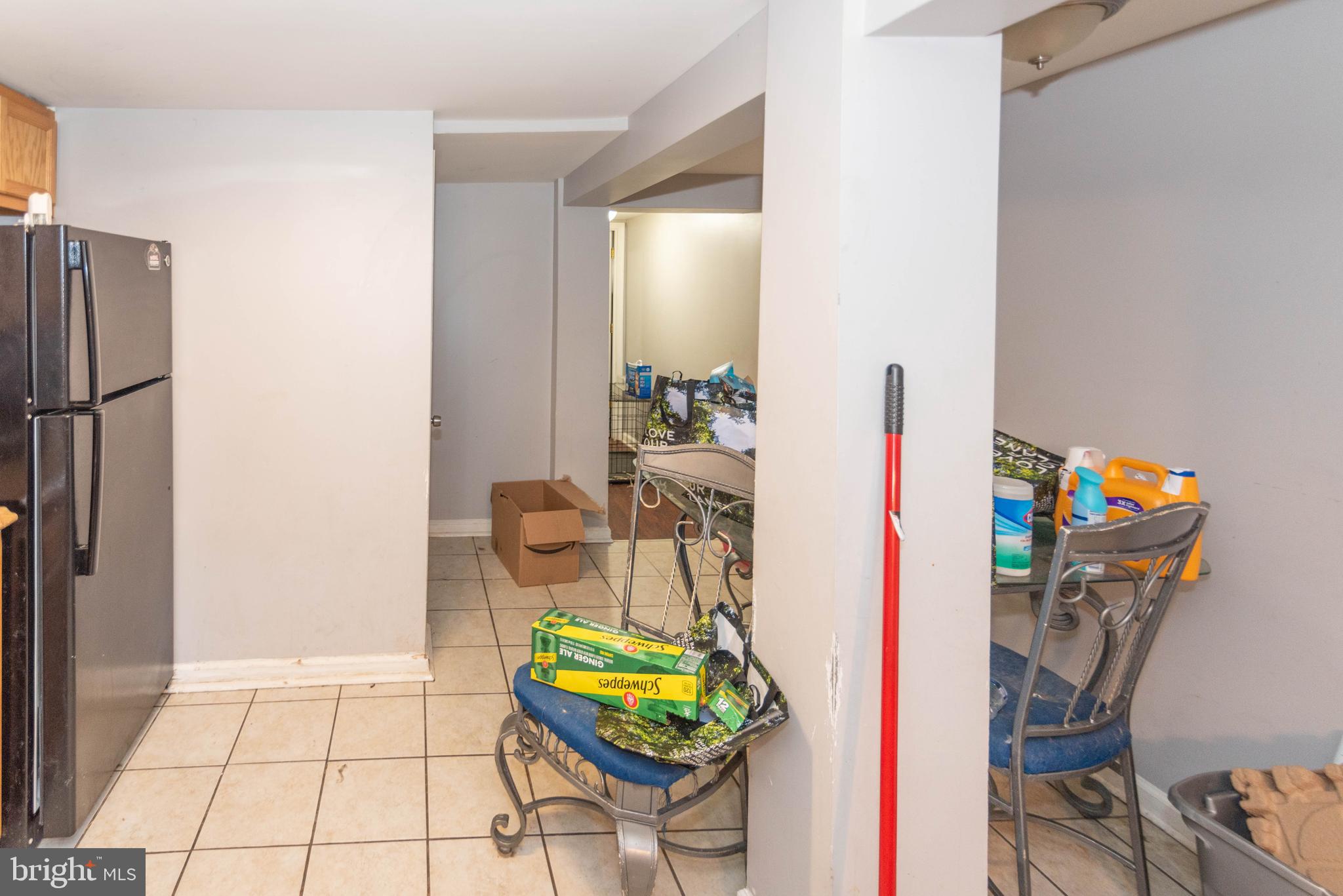 ALLENDALE - Residential