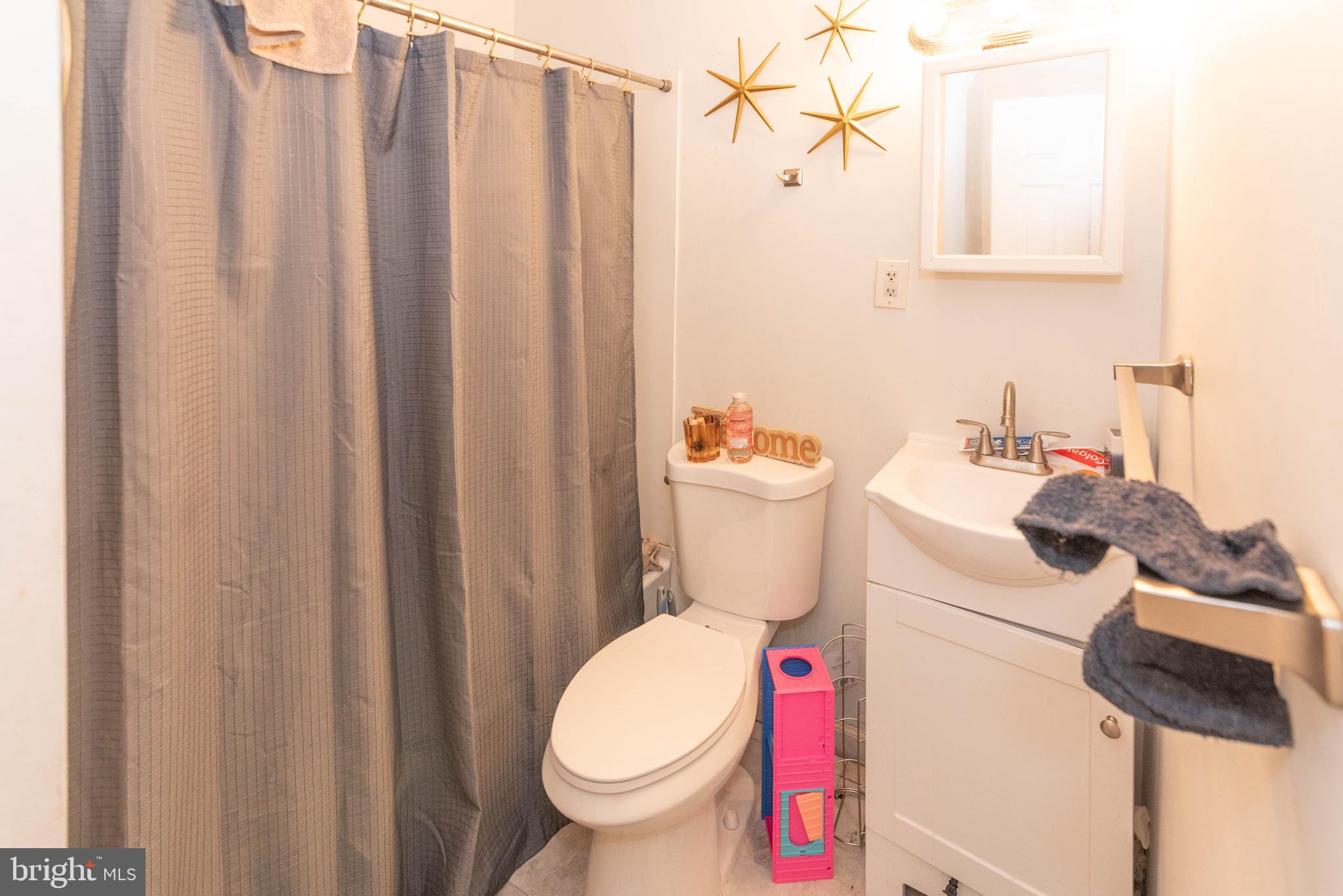 ALLENDALE - Residential