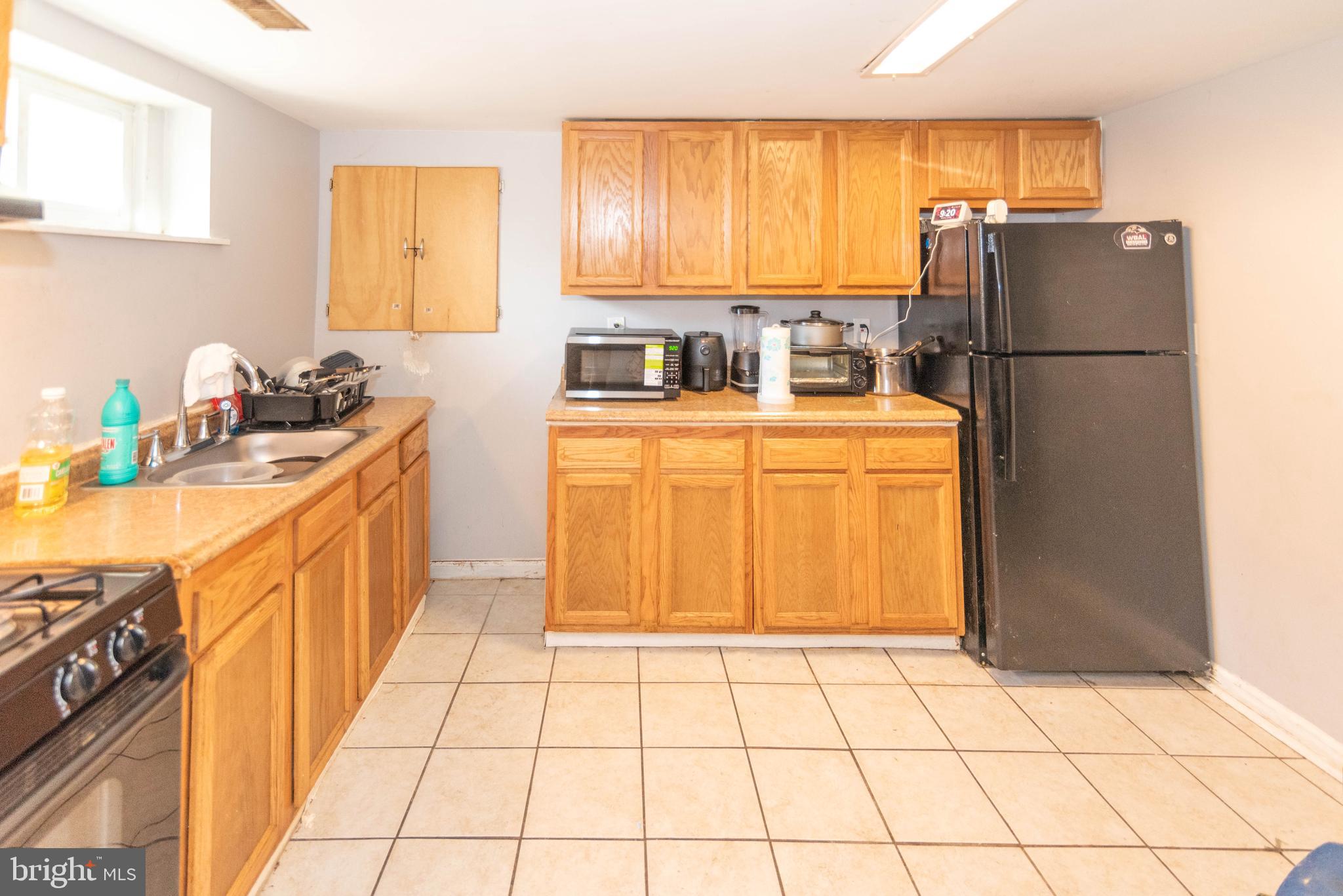 ALLENDALE - Residential