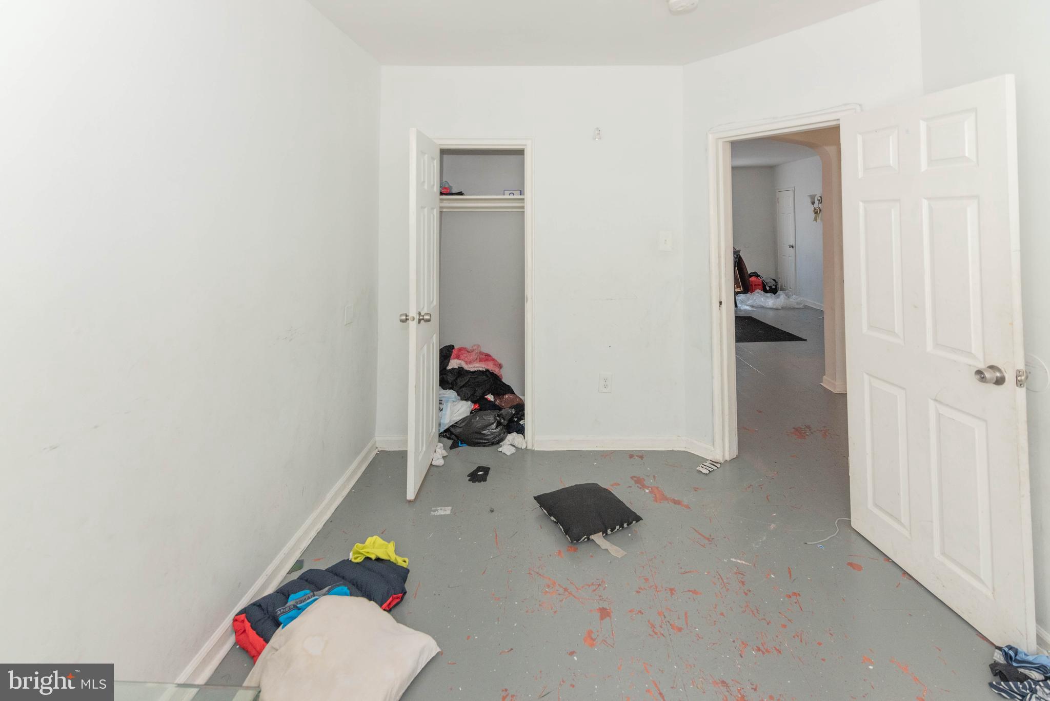 ALLENDALE - Residential