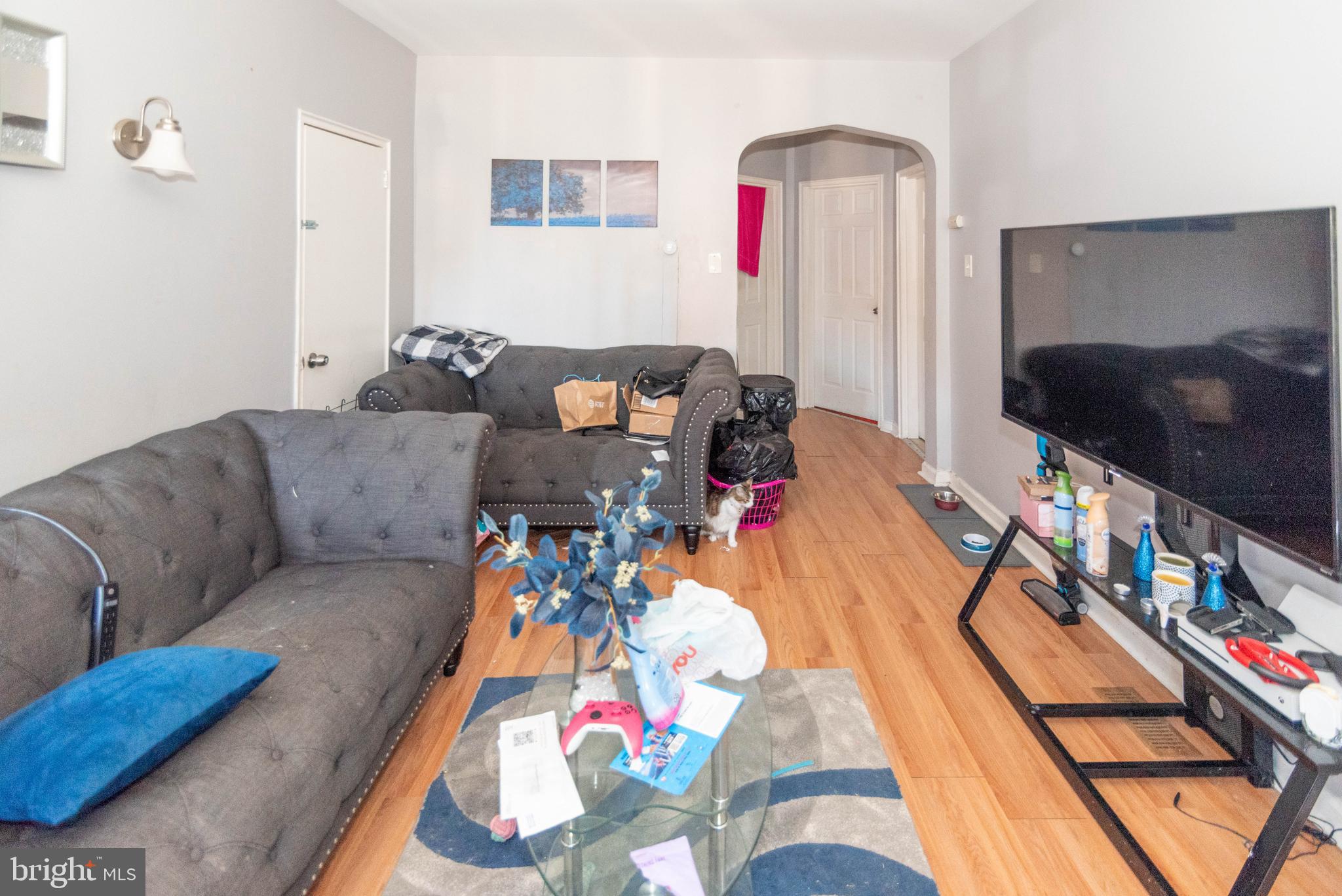 ALLENDALE - Residential