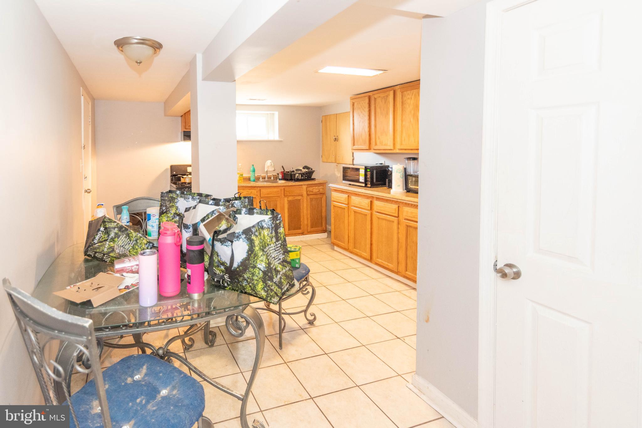 ALLENDALE - Residential