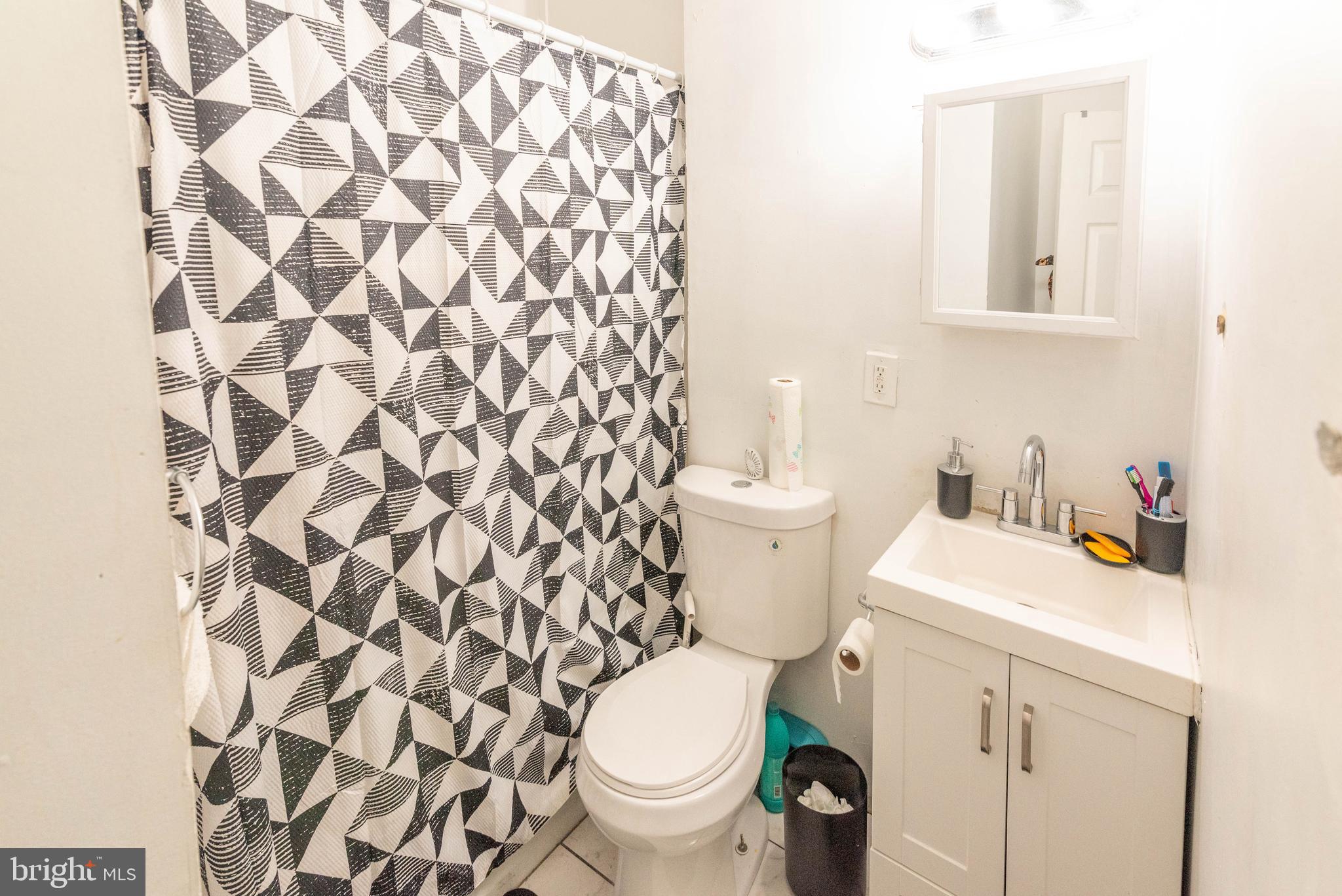 ALLENDALE - Residential