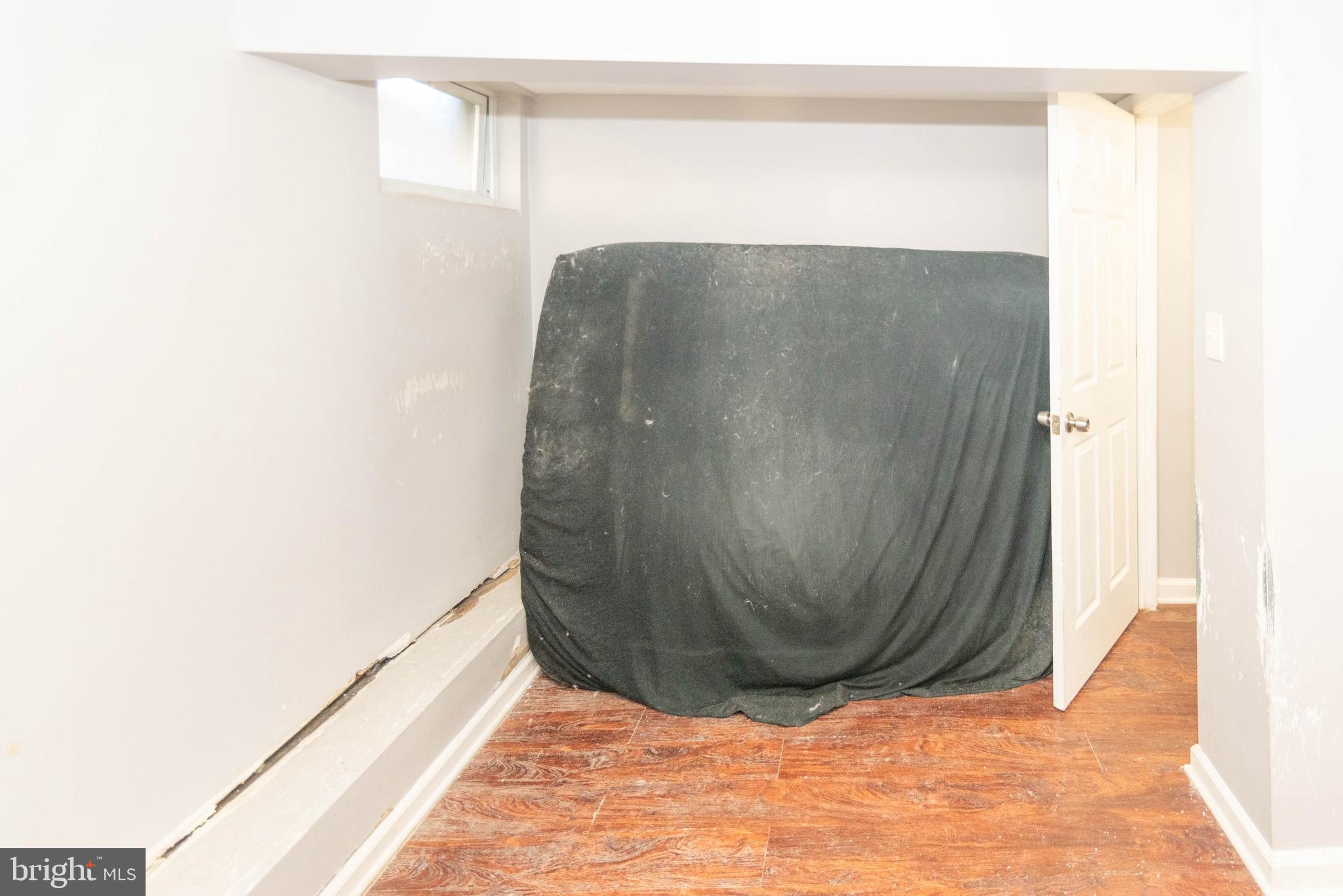 ALLENDALE - Residential