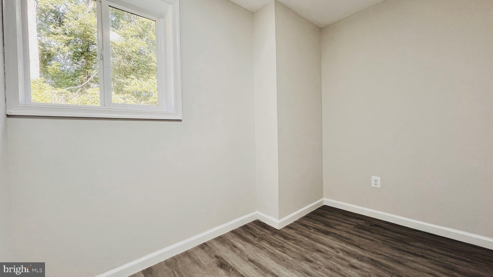 BARTONS HOPE - Residential