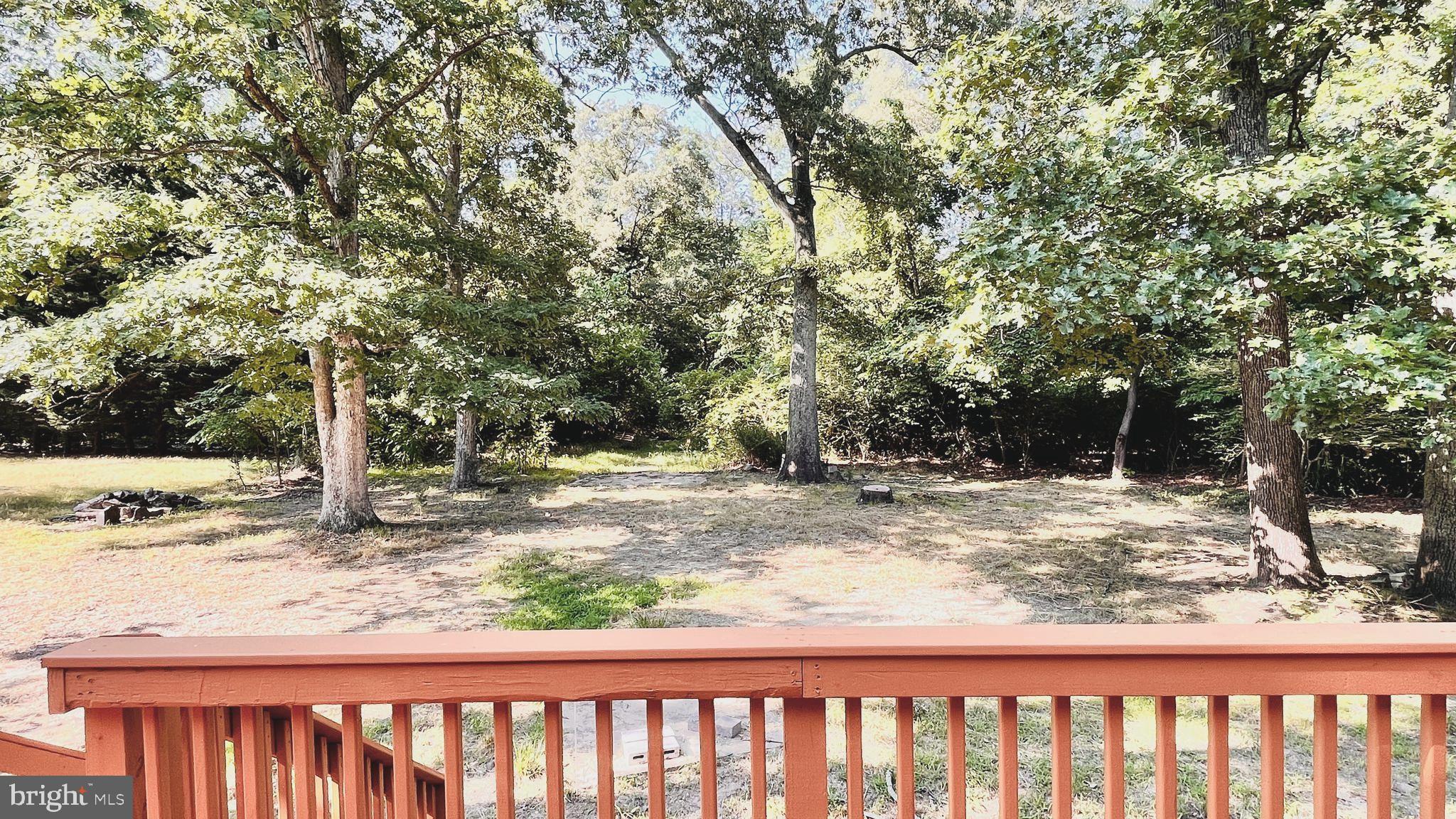 BARTONS HOPE - Residential