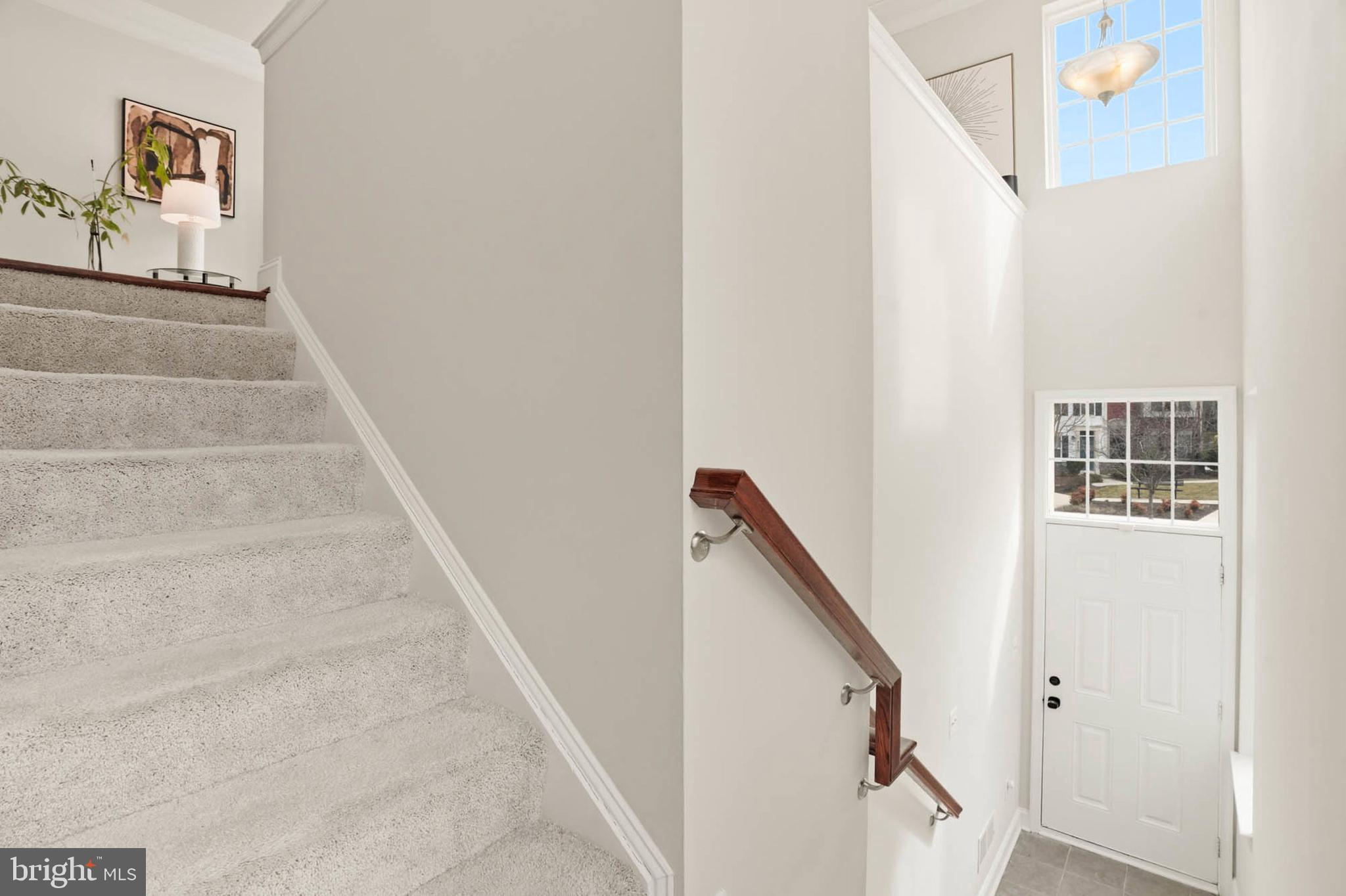 9390 ROCK RIPPLE LANE