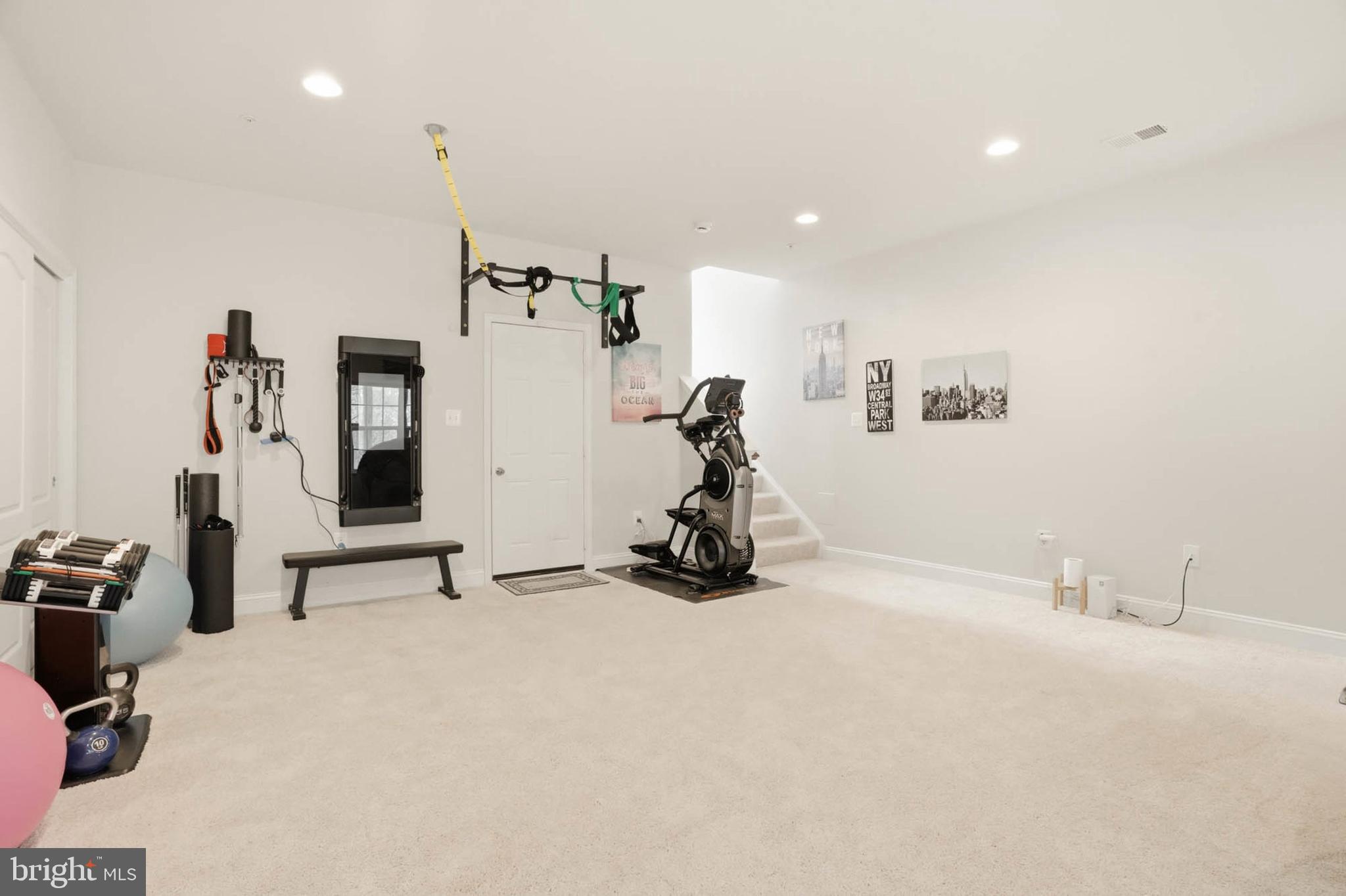 9390 ROCK RIPPLE LANE