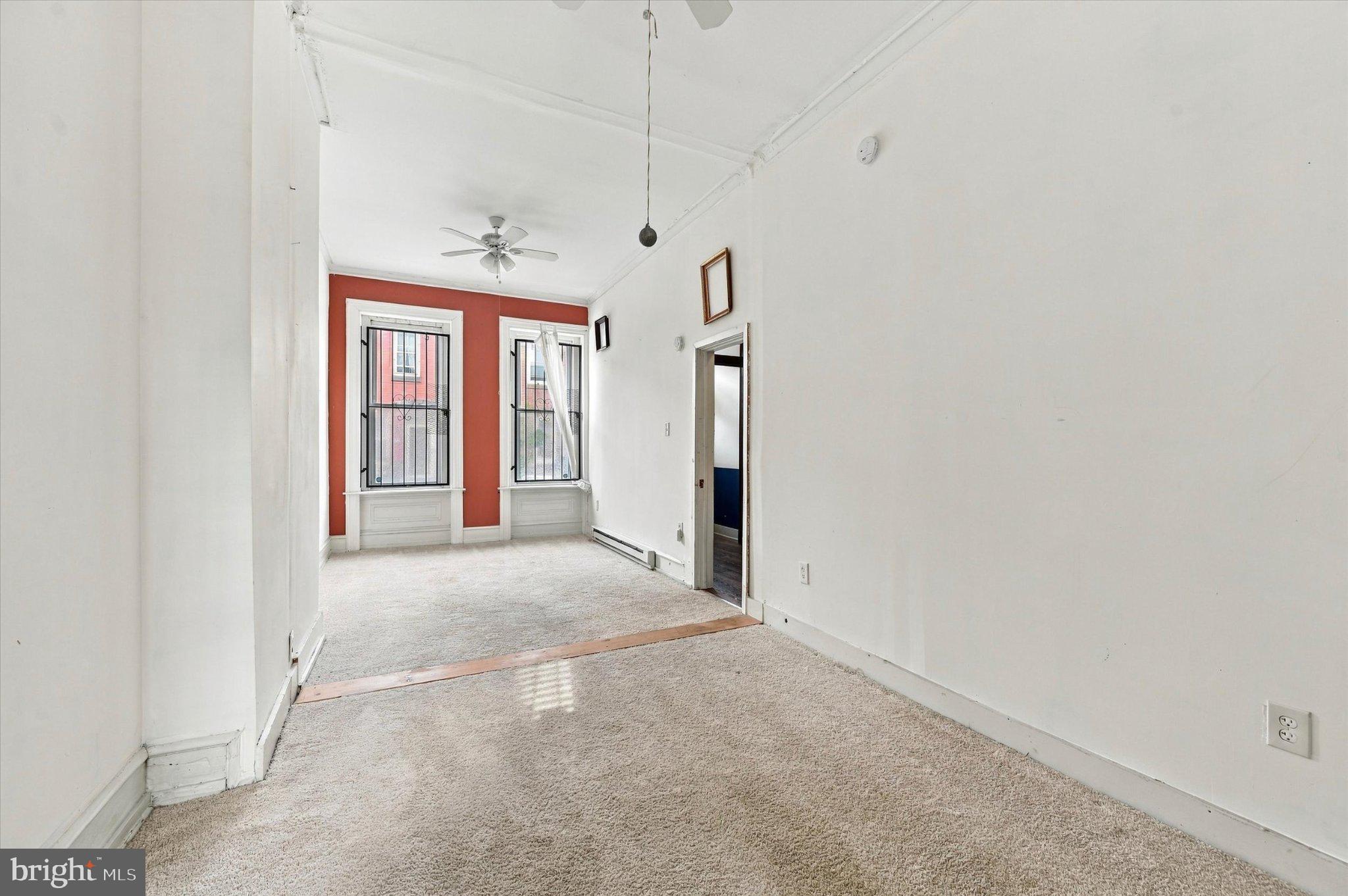 2325 N 17TH STREET