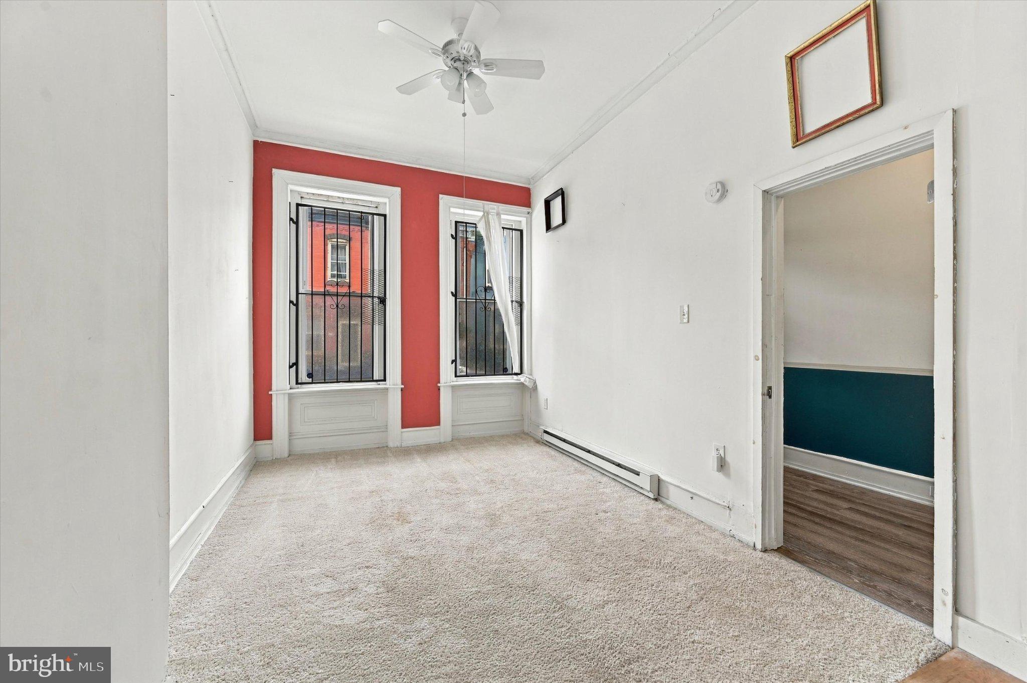 2325 N 17TH STREET