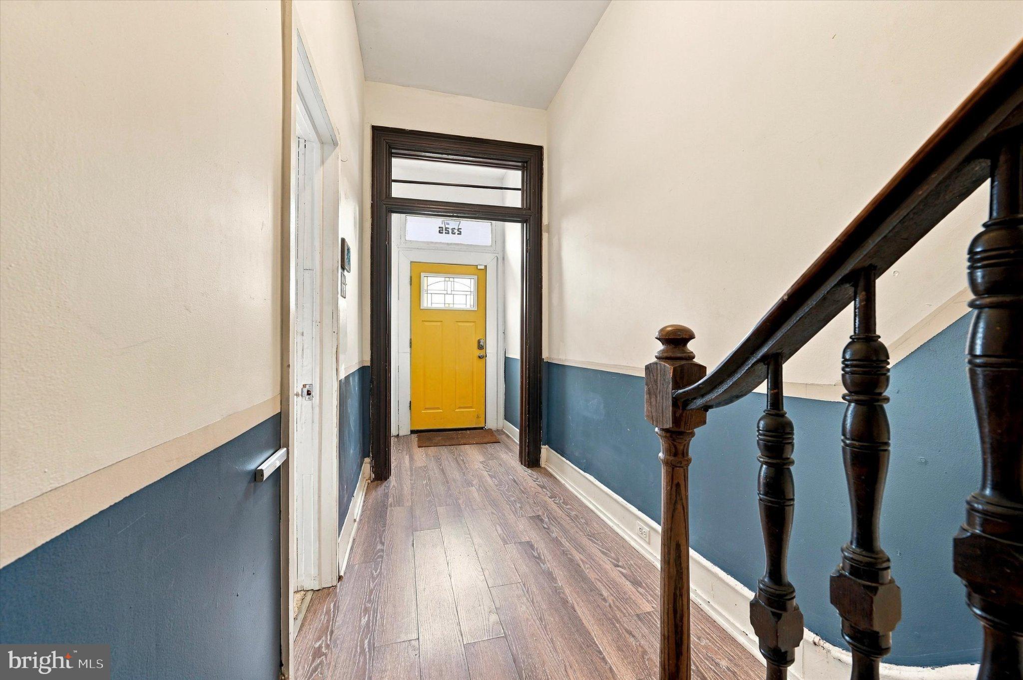 2325 N 17TH STREET